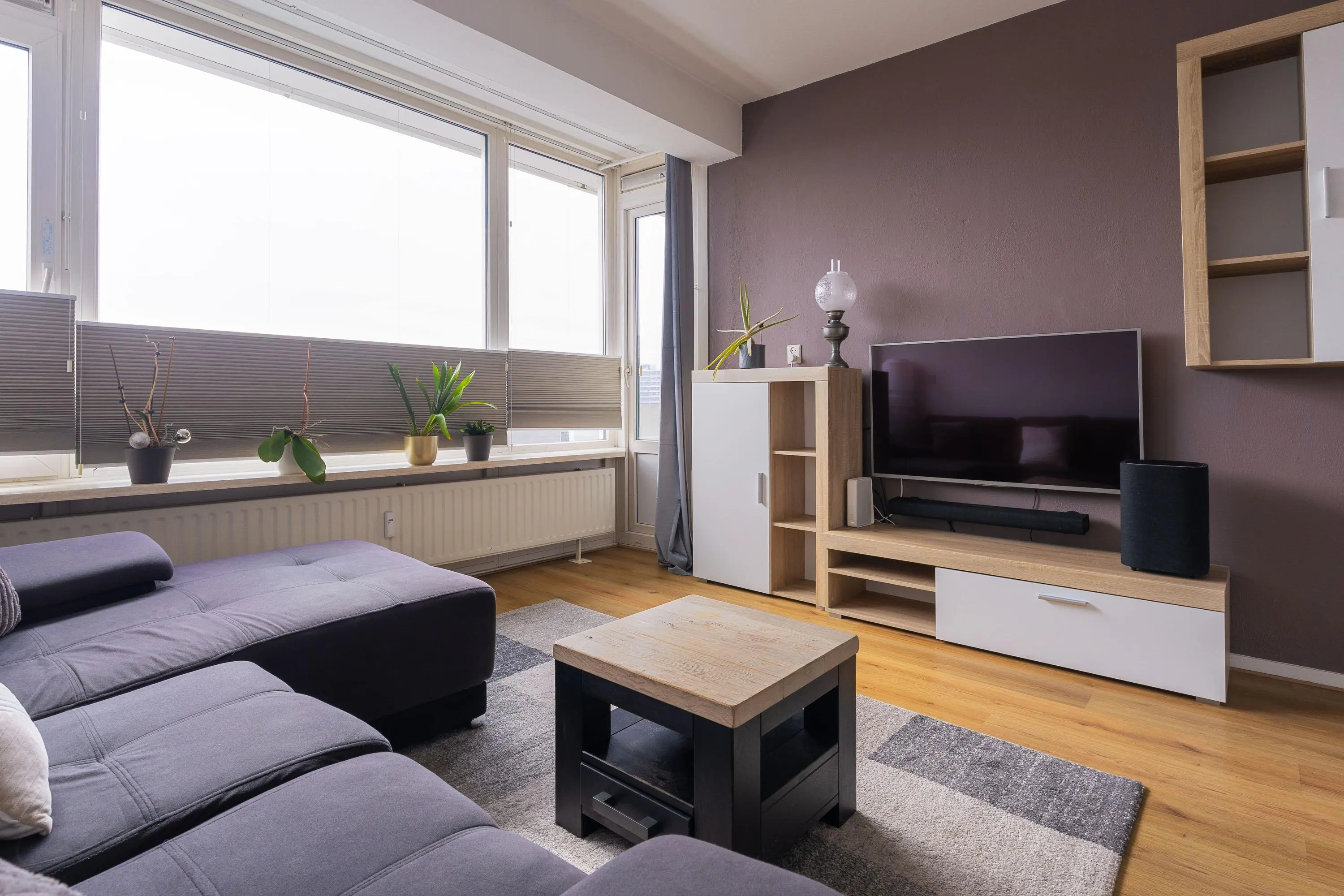 Judith Leysterstraat 53