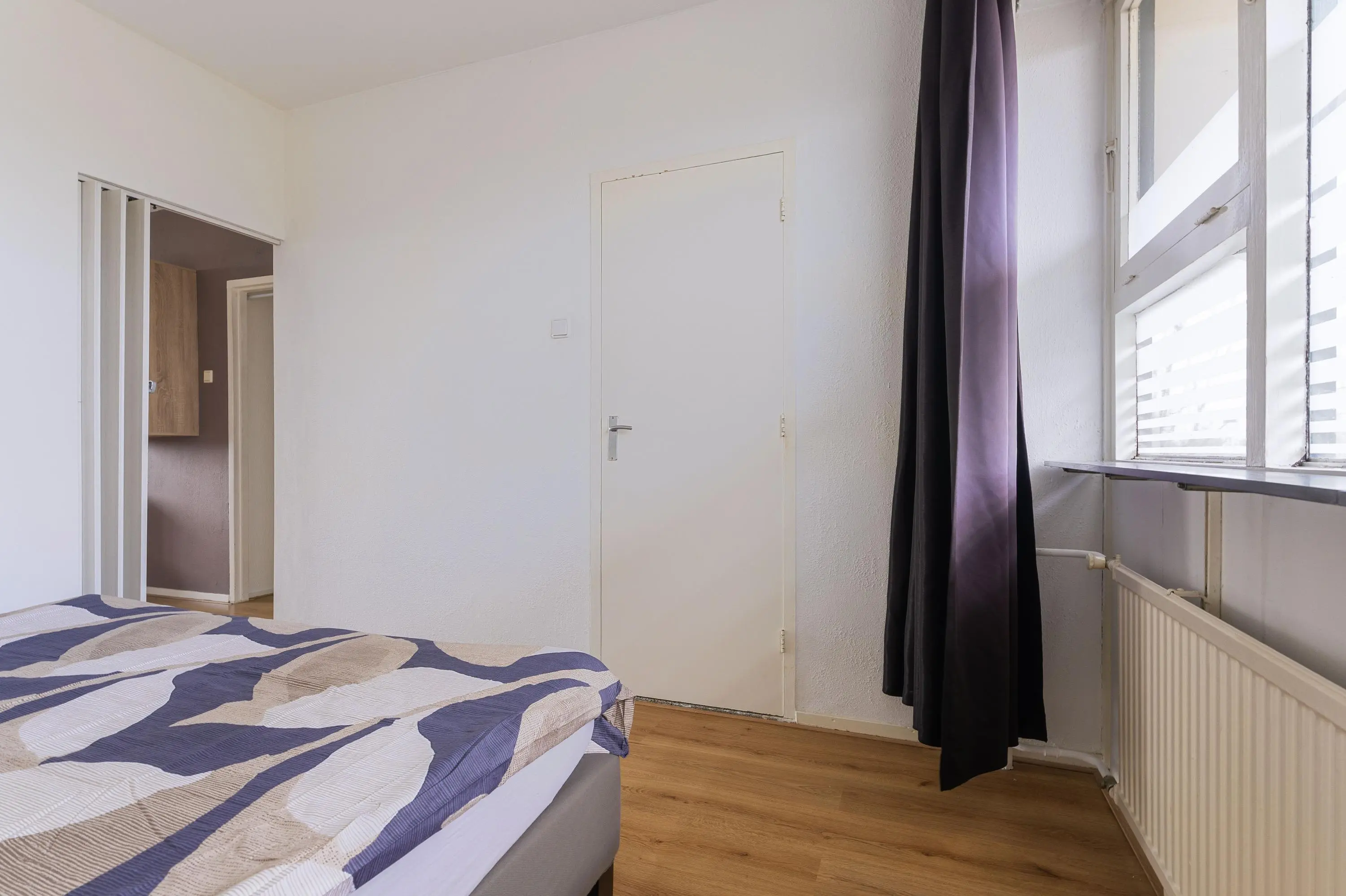 Judith Leysterstraat 53