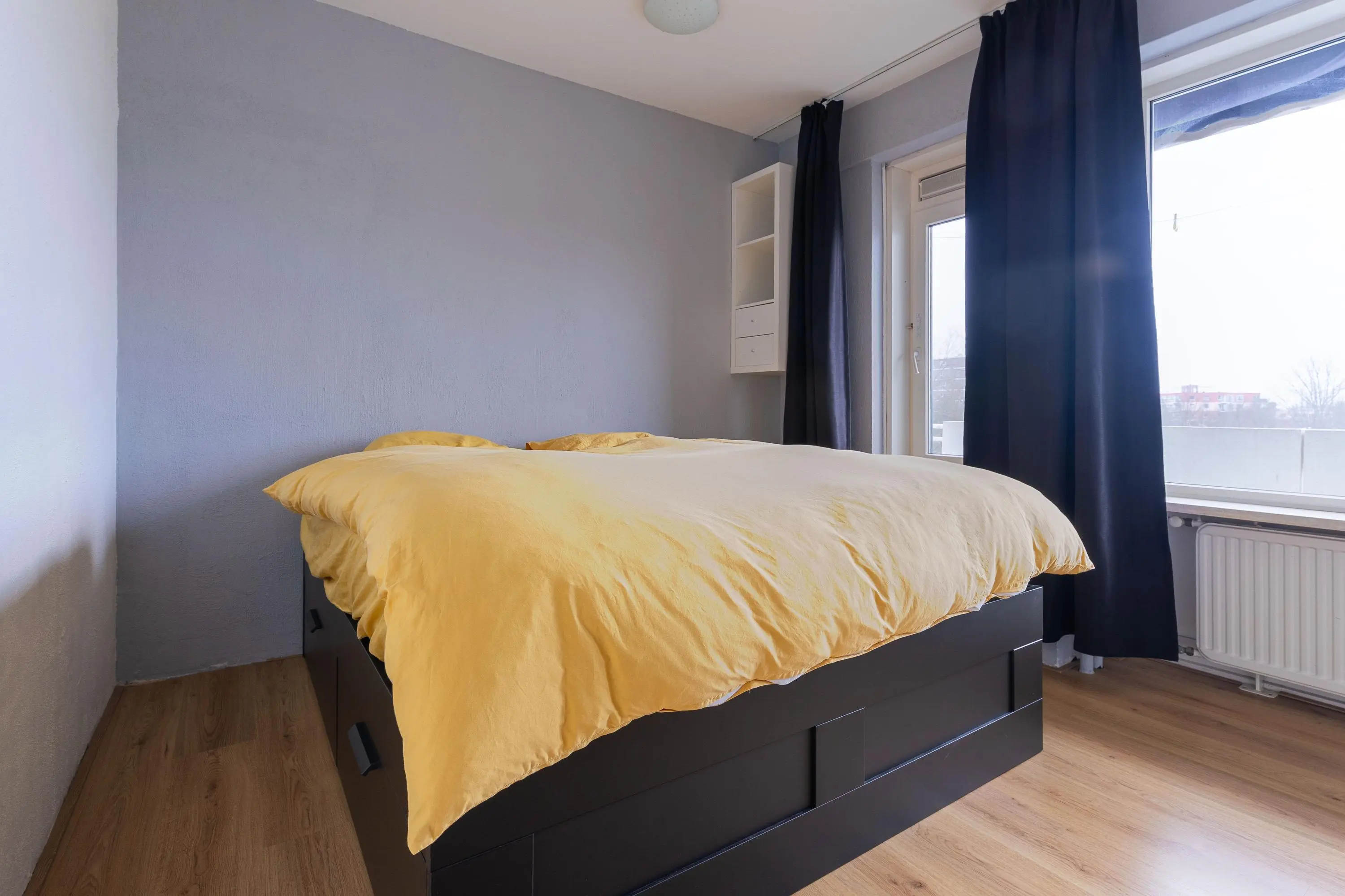 Judith Leysterstraat 53