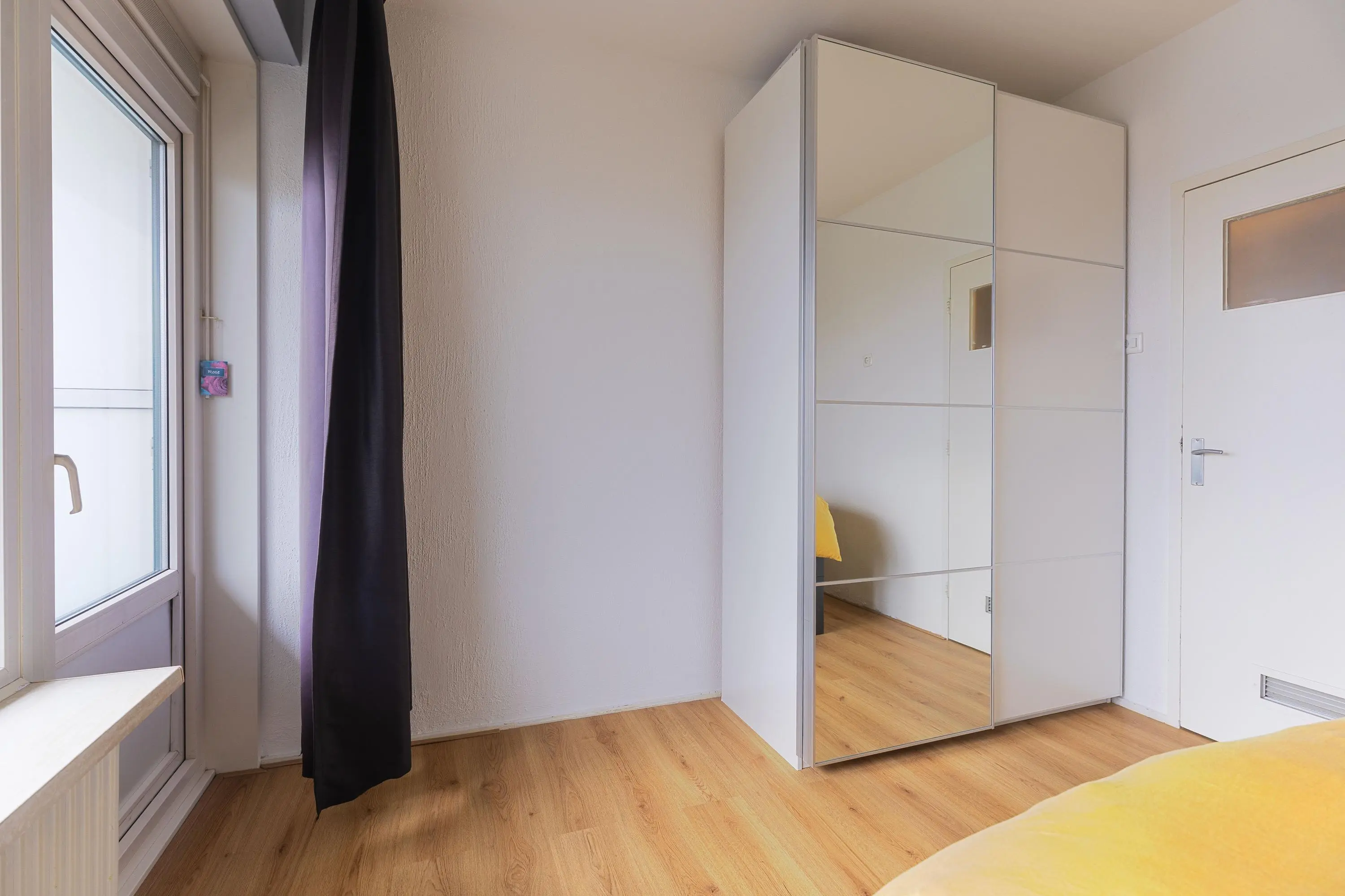 Judith Leysterstraat 53