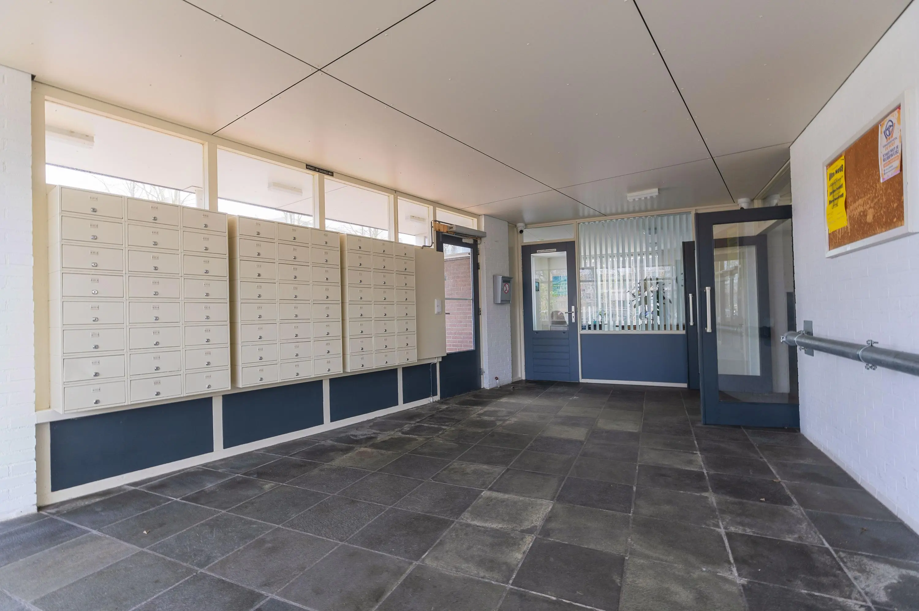 Judith Leysterstraat 53