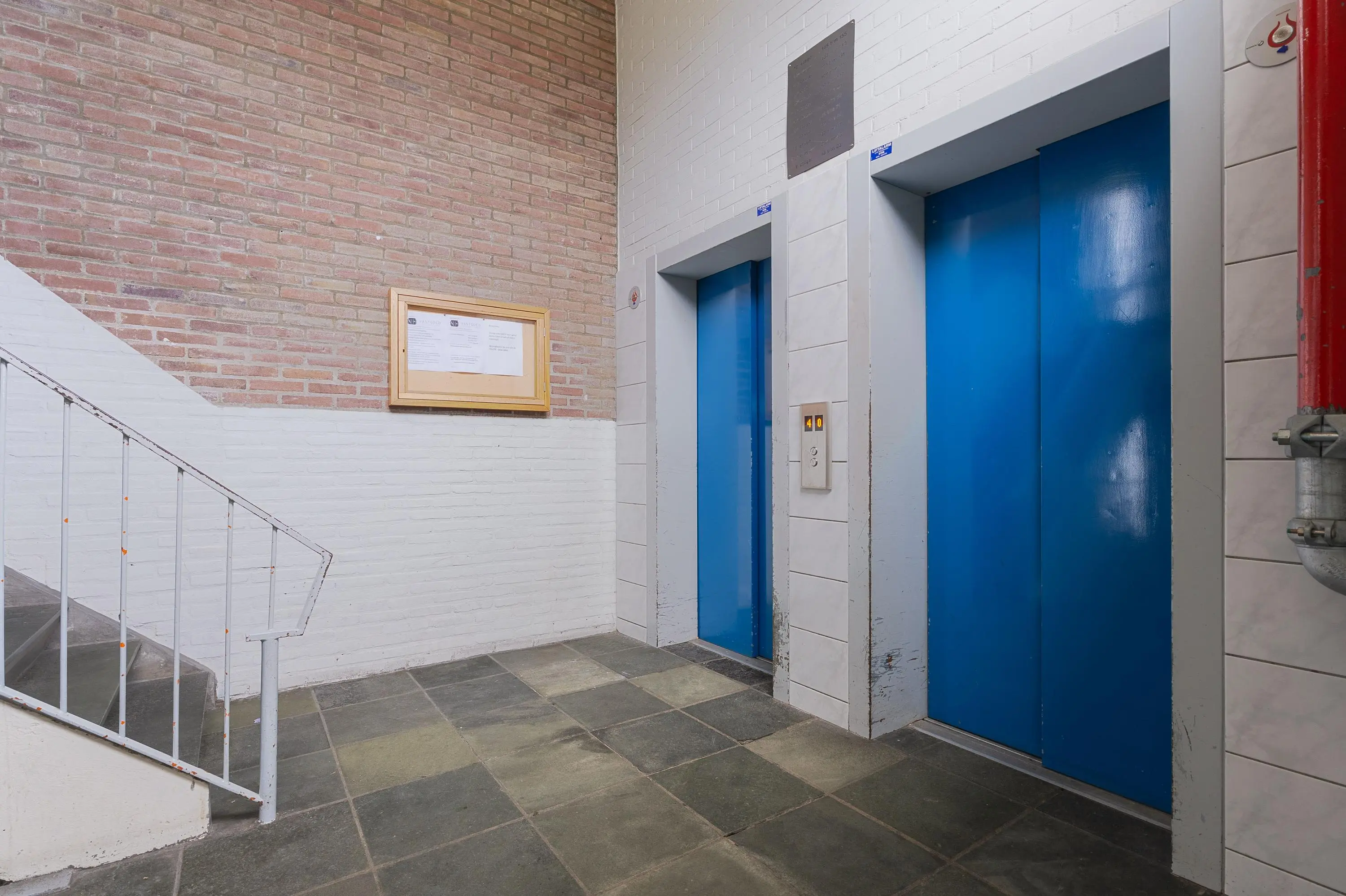 Judith Leysterstraat 53