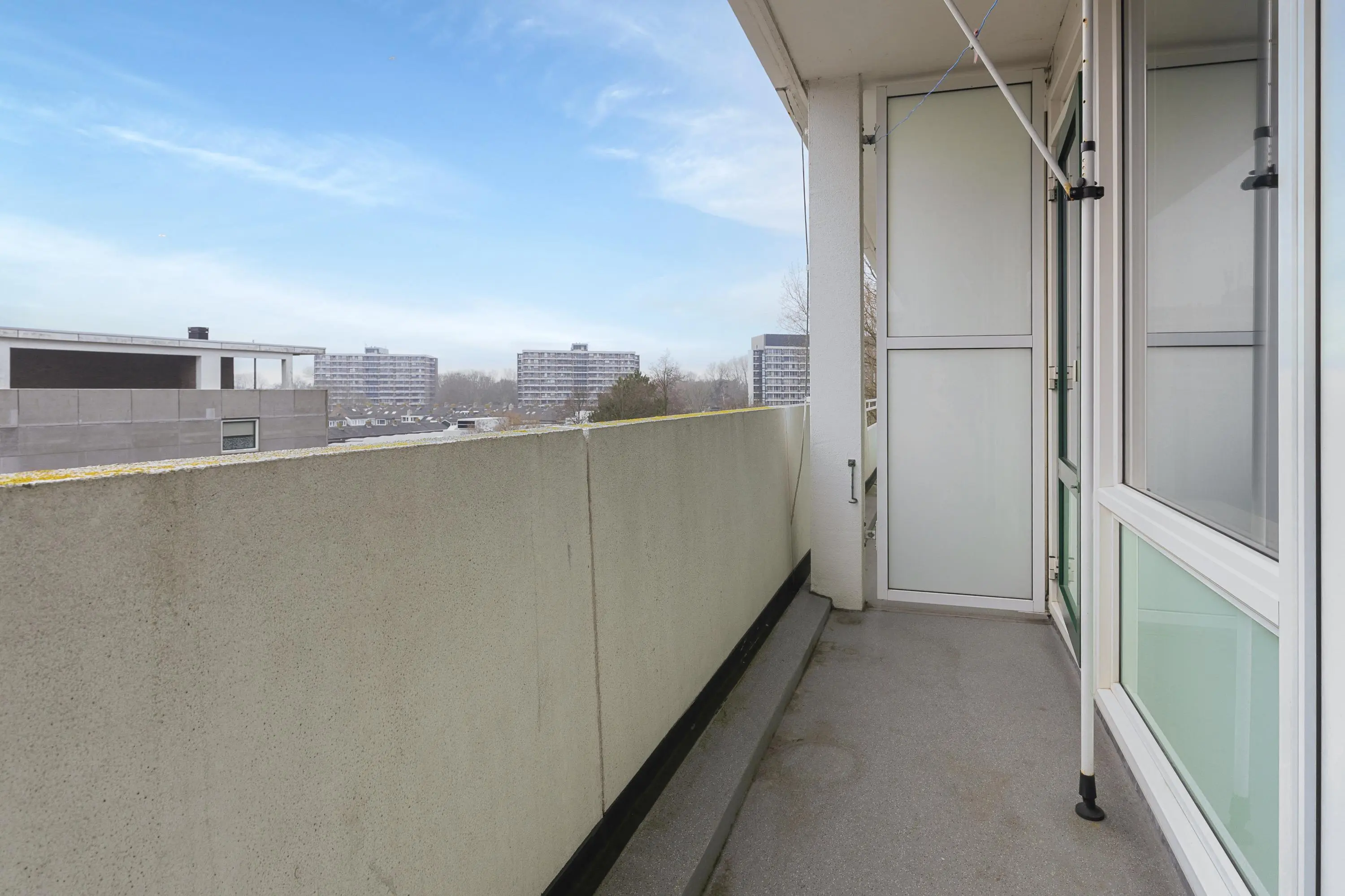 Judith Leysterstraat 53