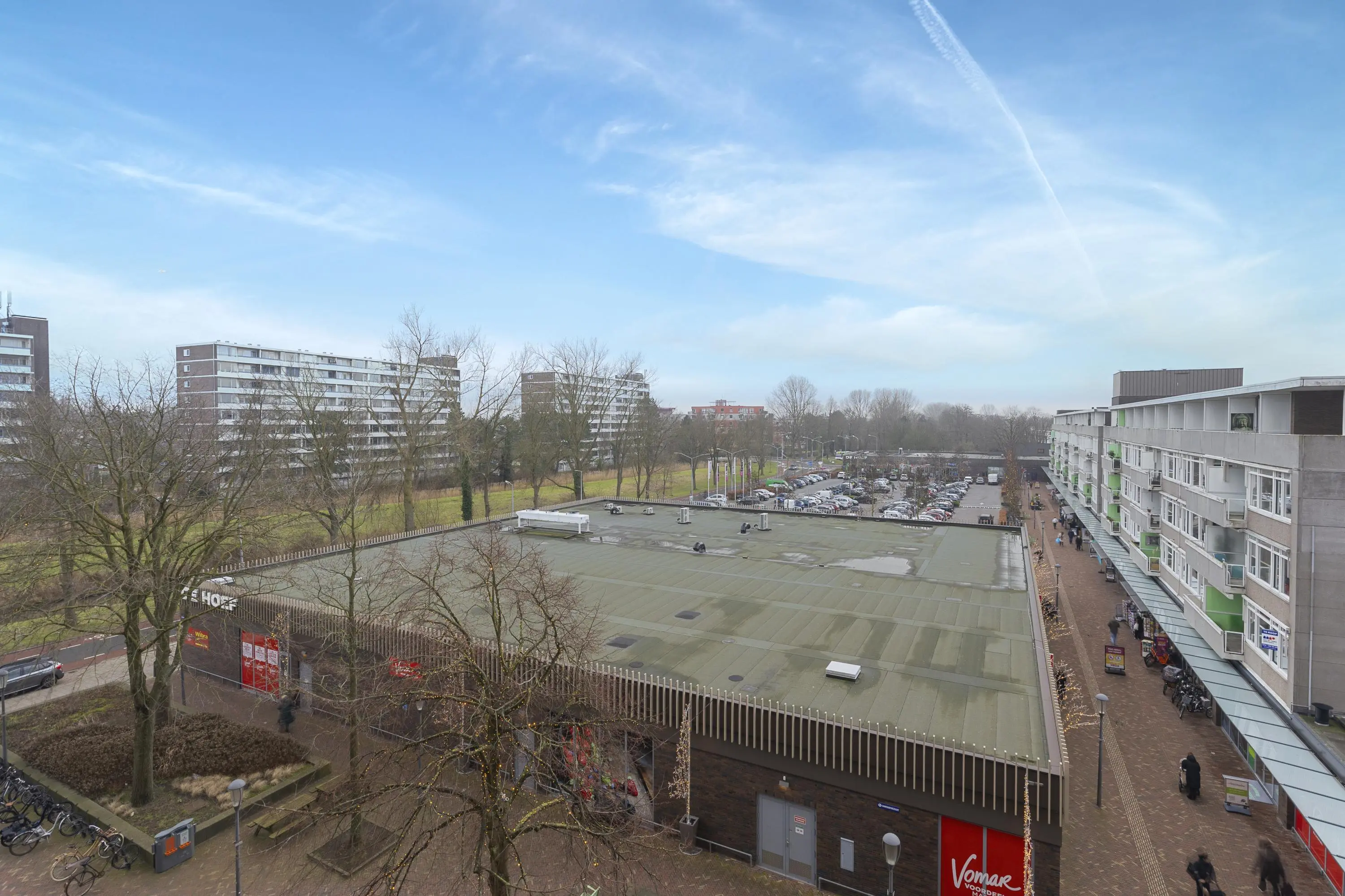 Judith Leysterstraat 53