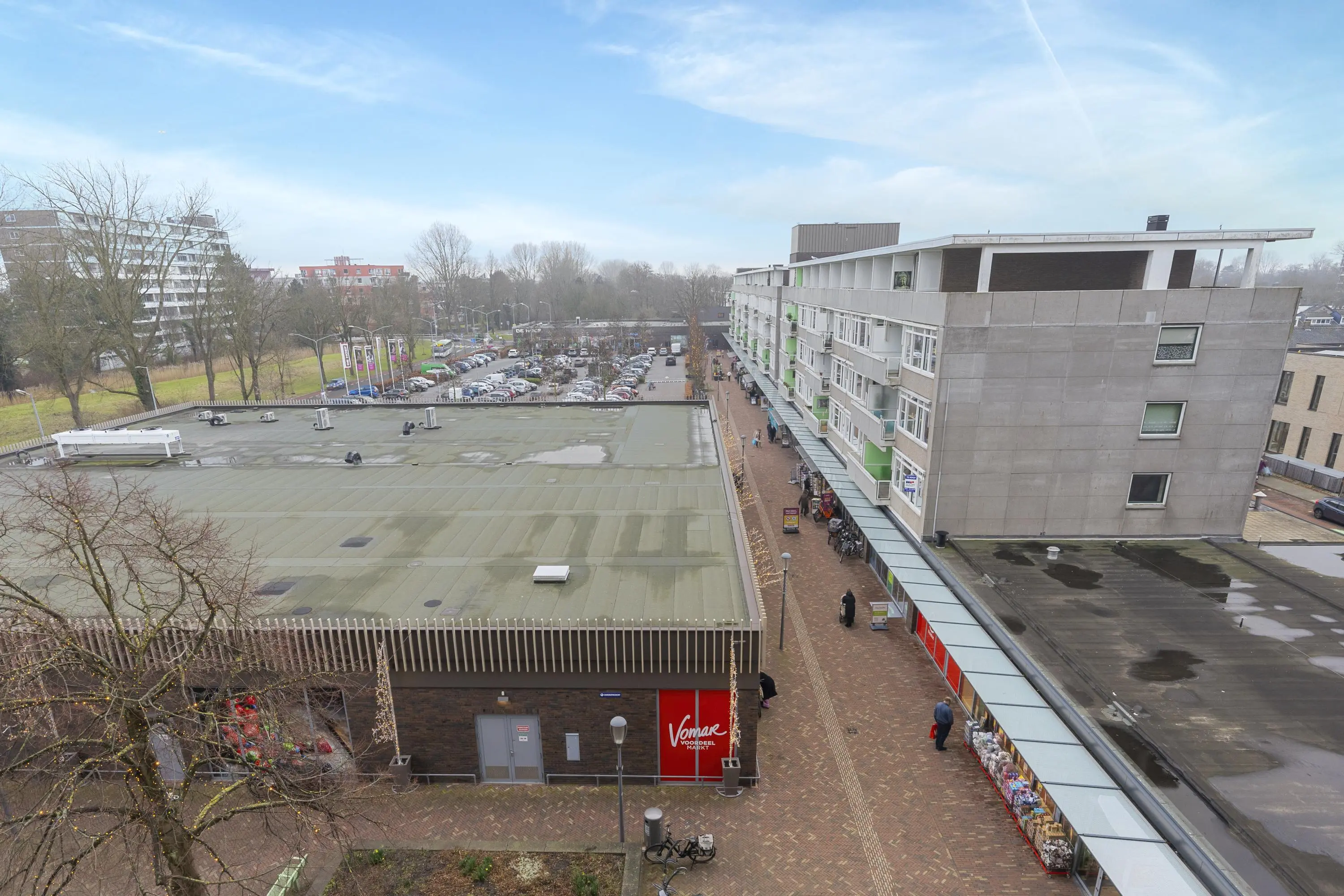 Judith Leysterstraat 53