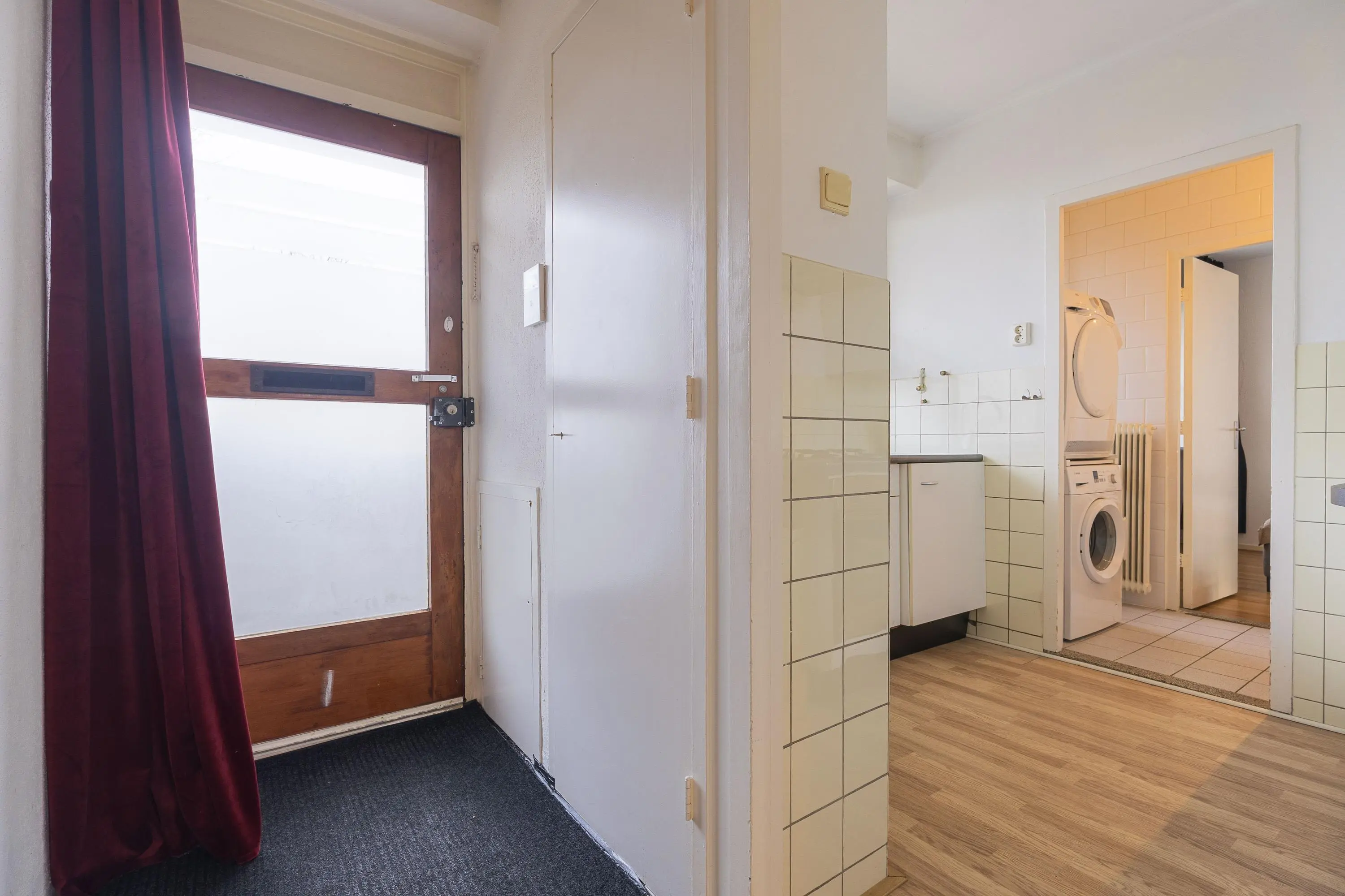 Judith Leysterstraat 53