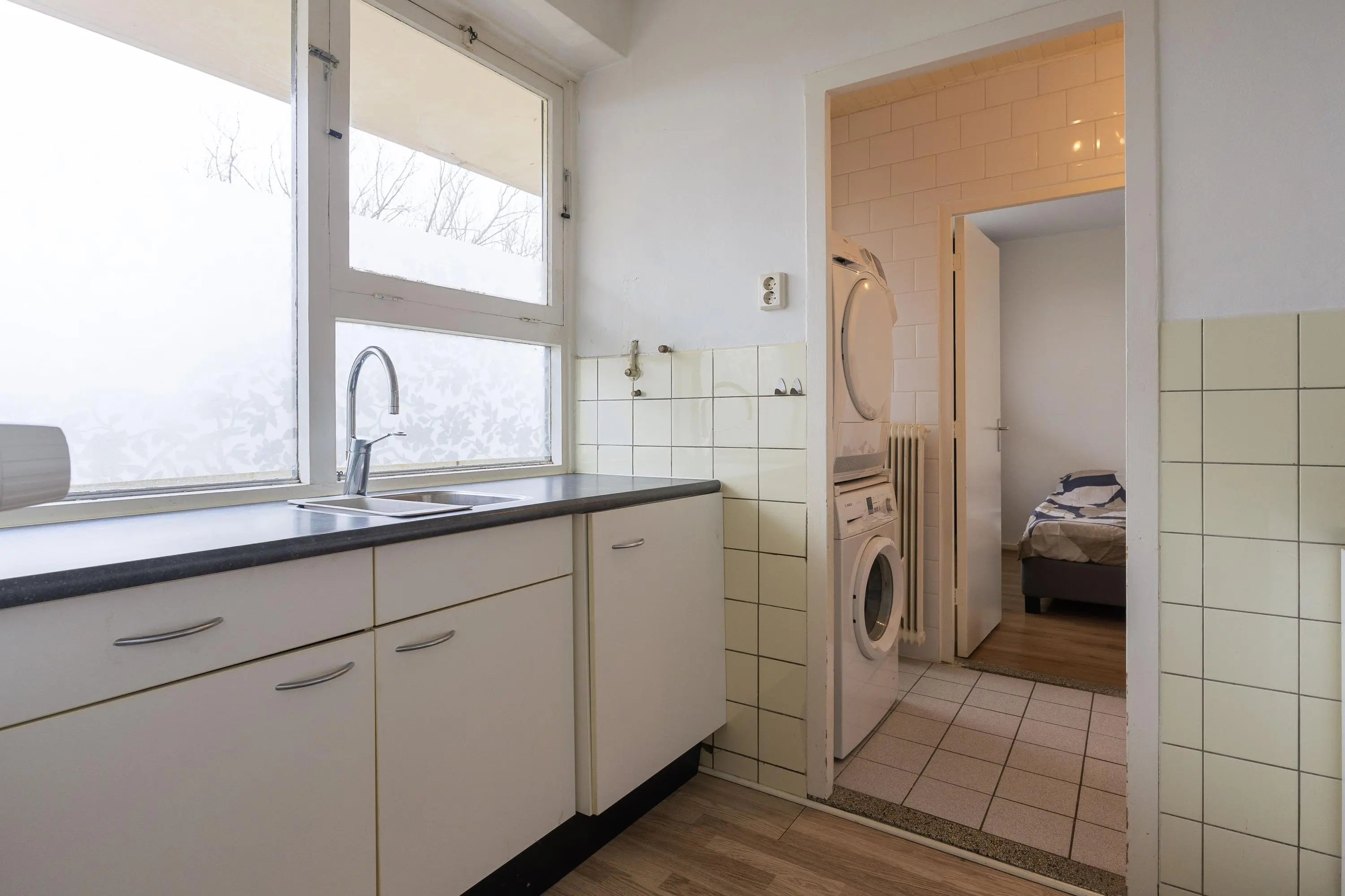 Judith Leysterstraat 53