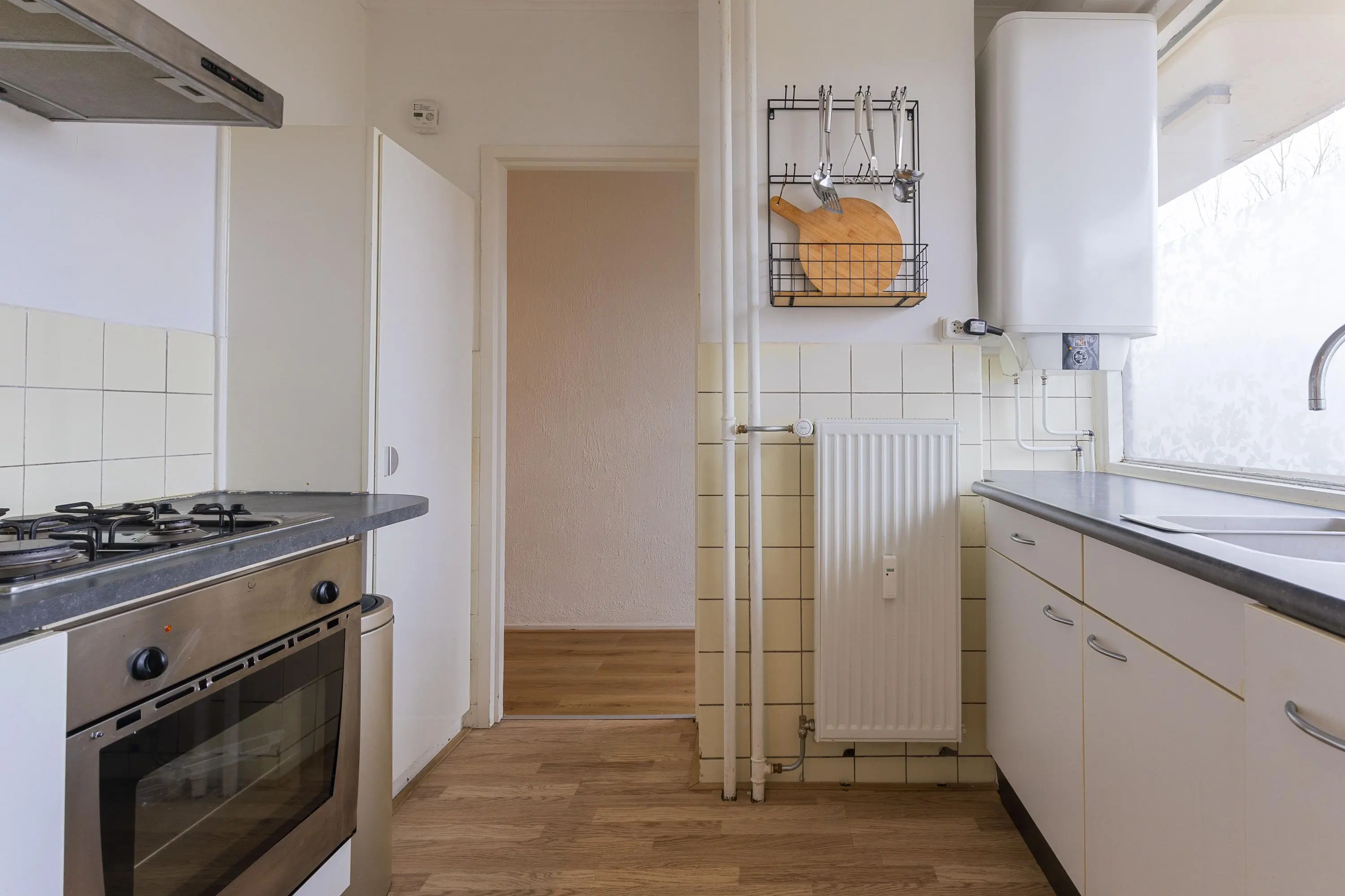 Judith Leysterstraat 53