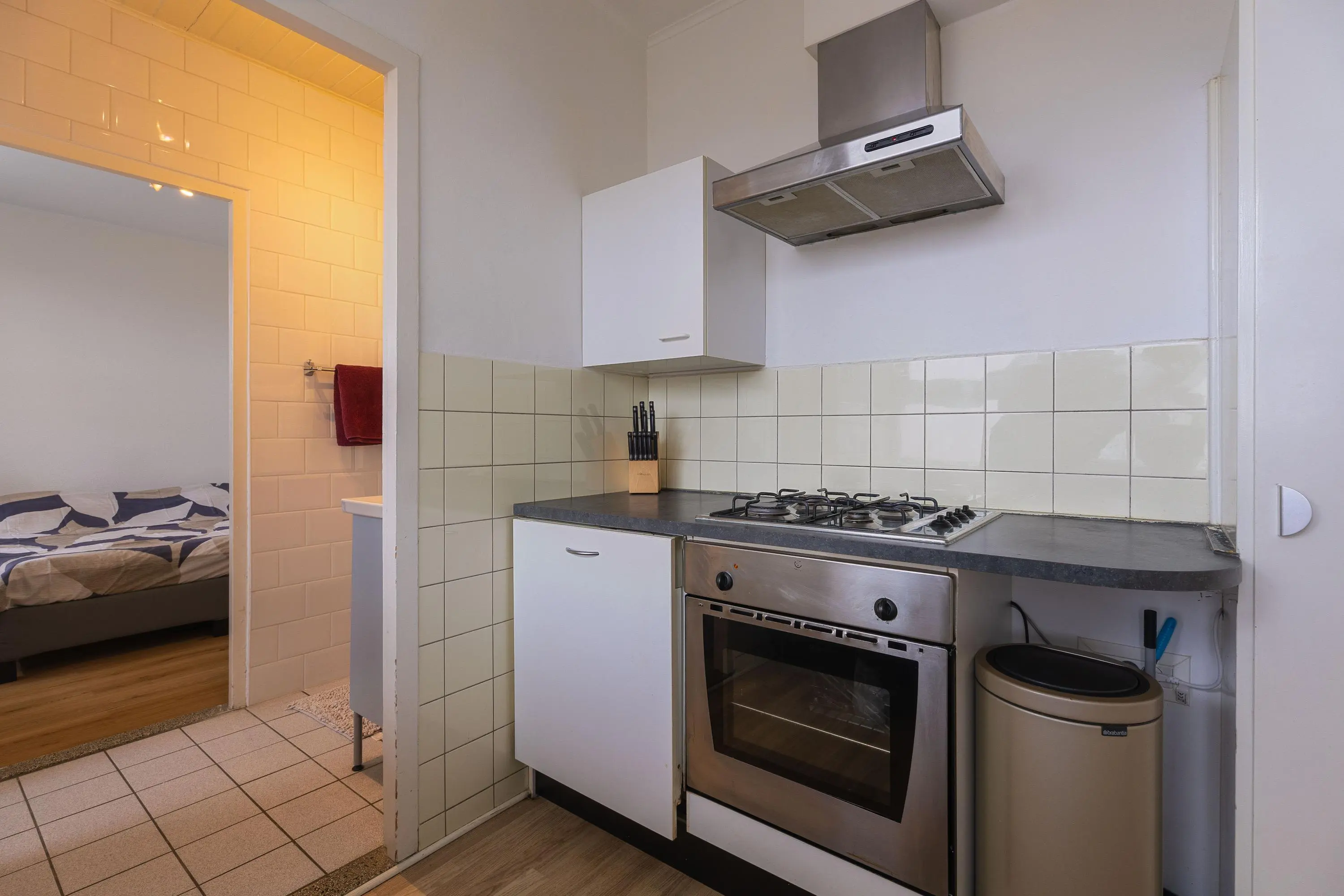 Judith Leysterstraat 53