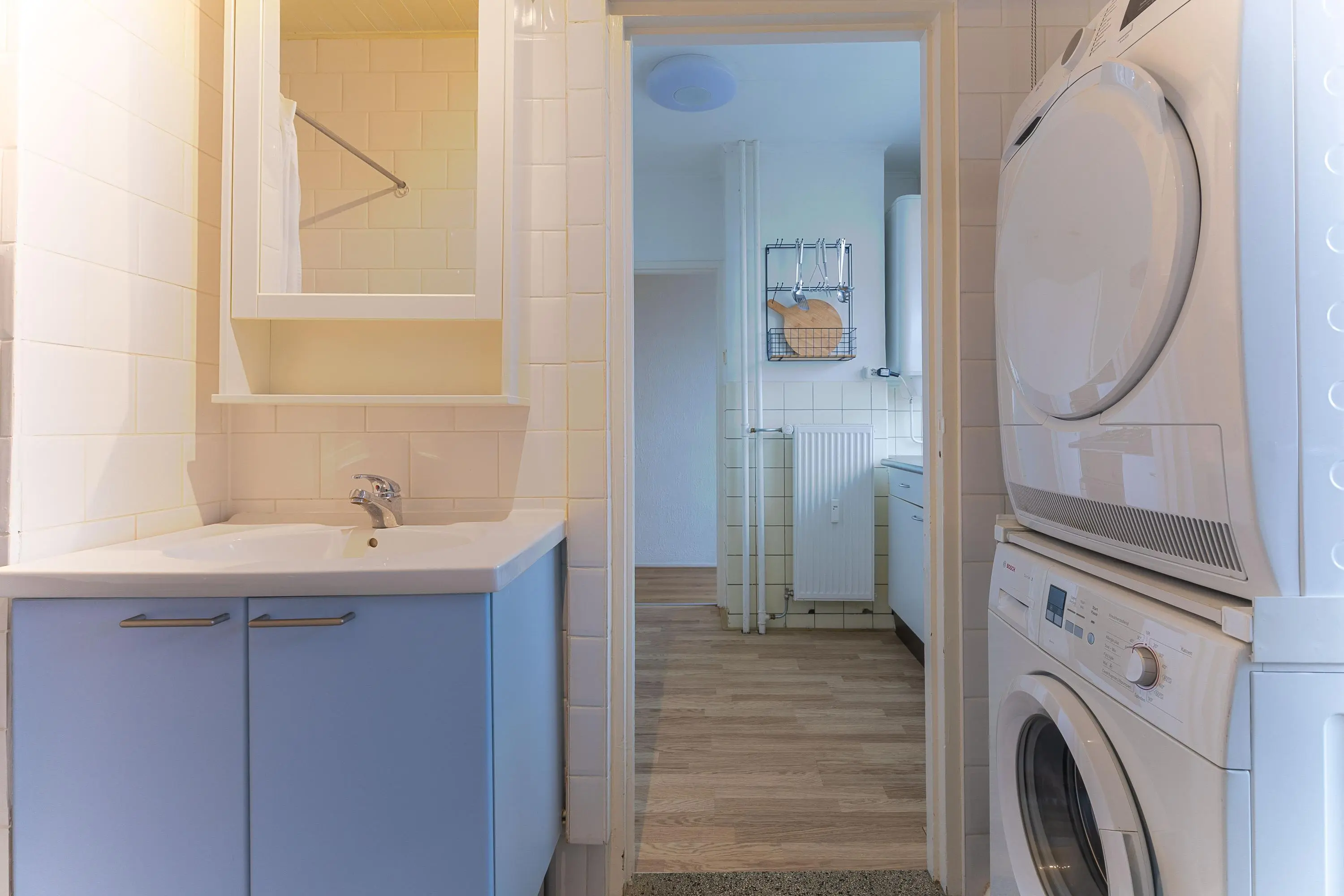 Judith Leysterstraat 53