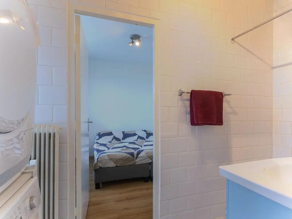 Judith Leysterstraat 53, ALKMAAR