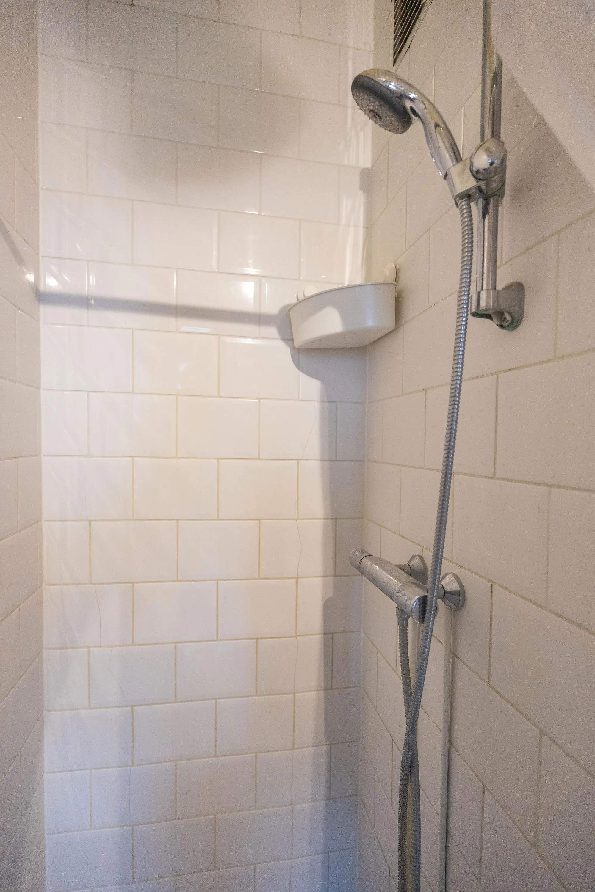 Judith Leysterstraat 53