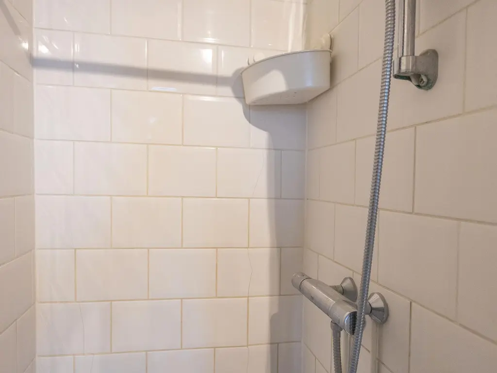 Judith Leysterstraat 53, ALKMAAR