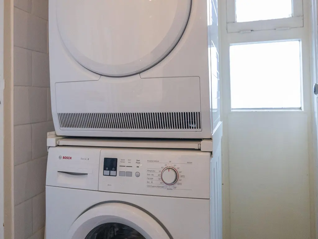 Judith Leysterstraat 53, ALKMAAR