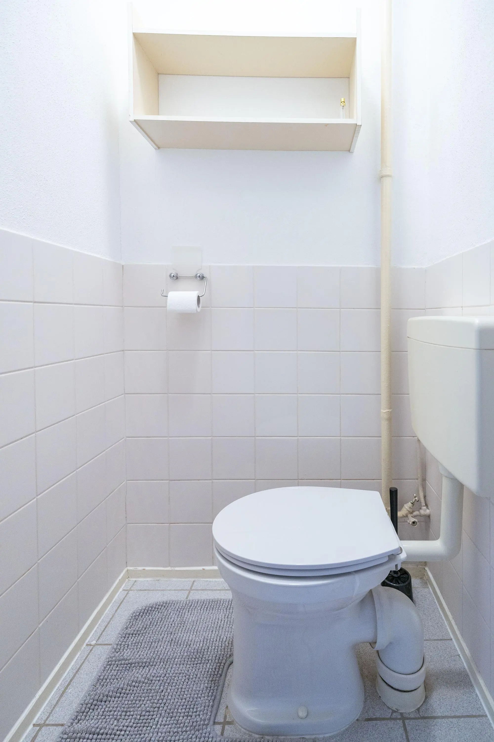 Judith Leysterstraat 53