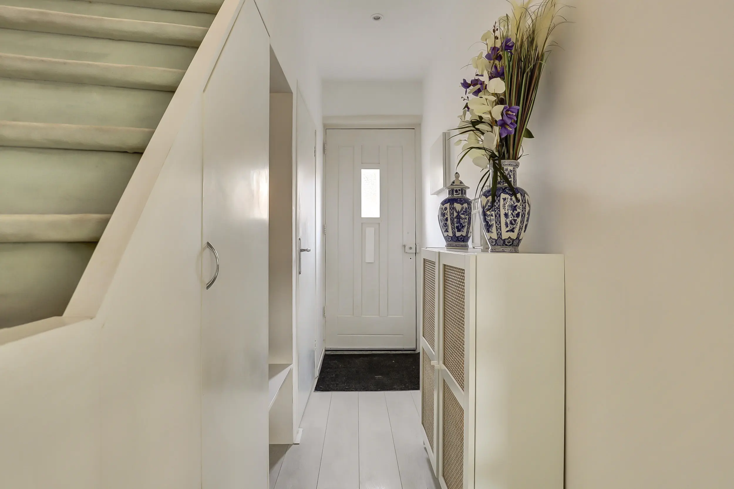 Paul Krugerstraat 83