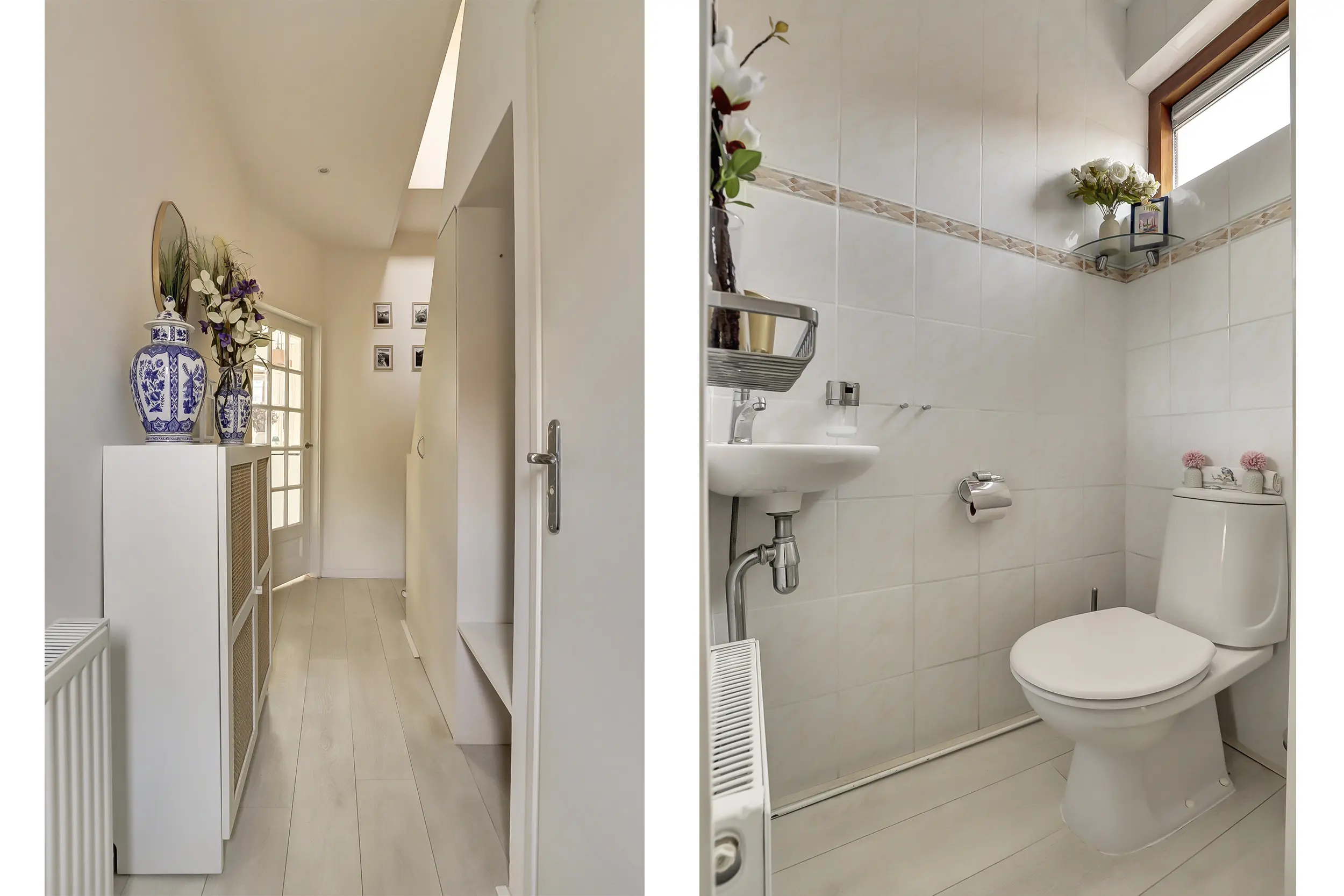 Paul Krugerstraat 83