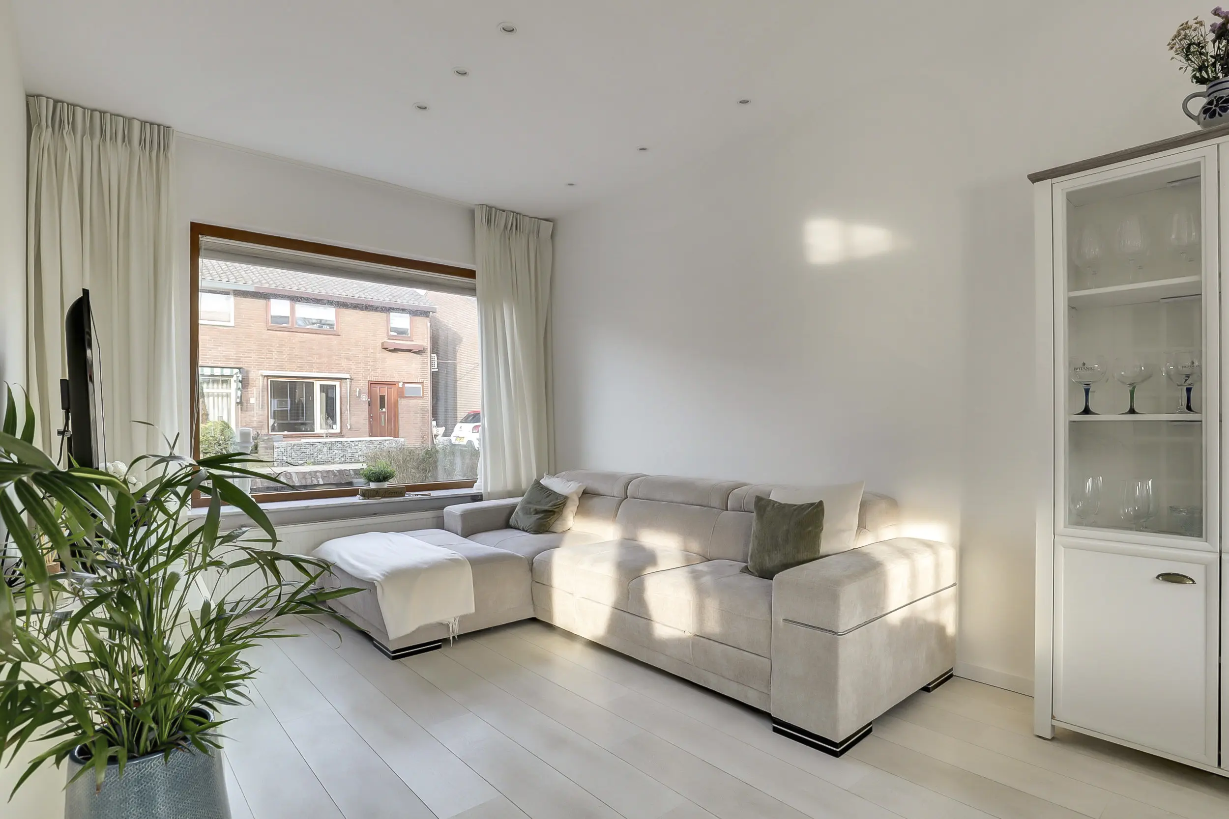 Paul Krugerstraat 83