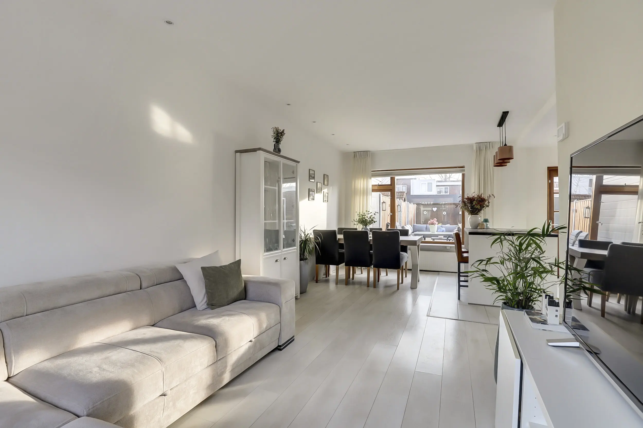 Paul Krugerstraat 83