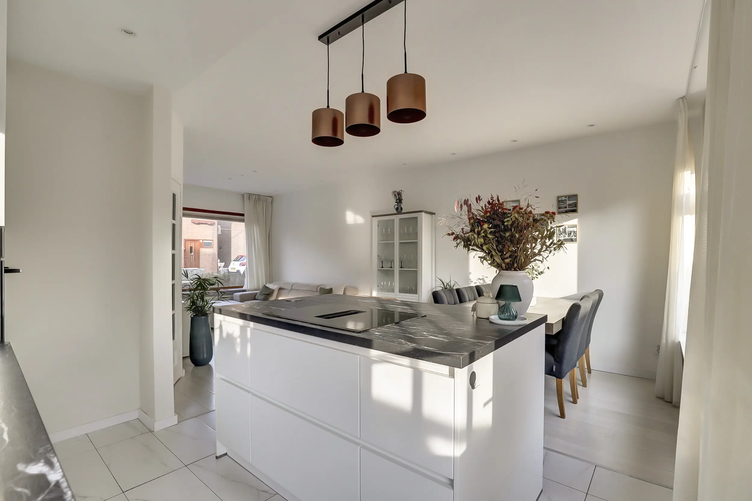 Paul Krugerstraat 83