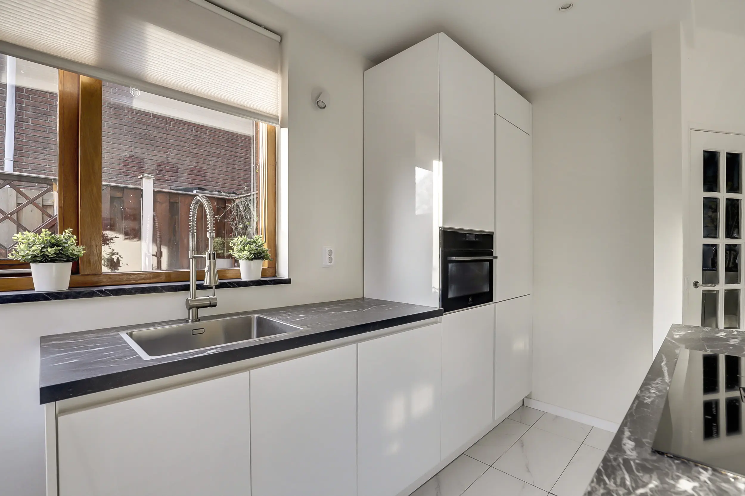 Paul Krugerstraat 83