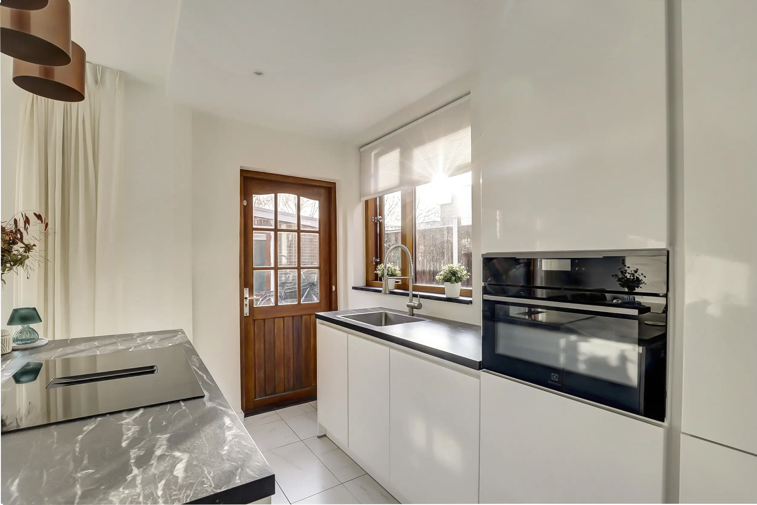 Paul Krugerstraat 83