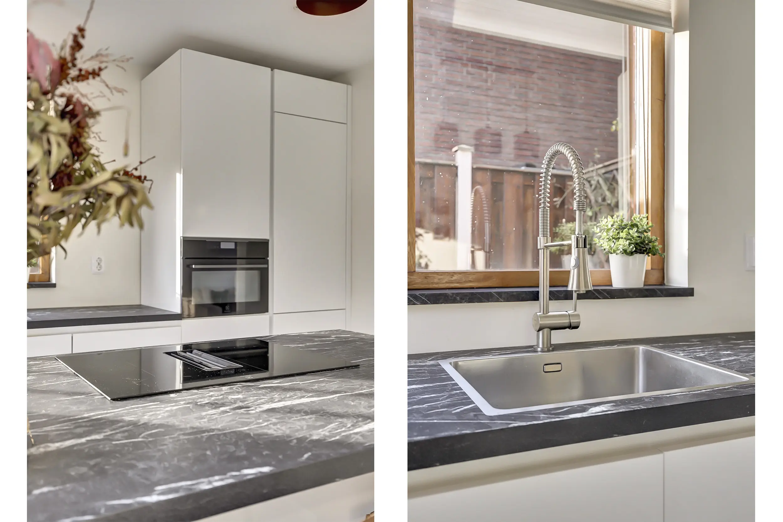 Paul Krugerstraat 83