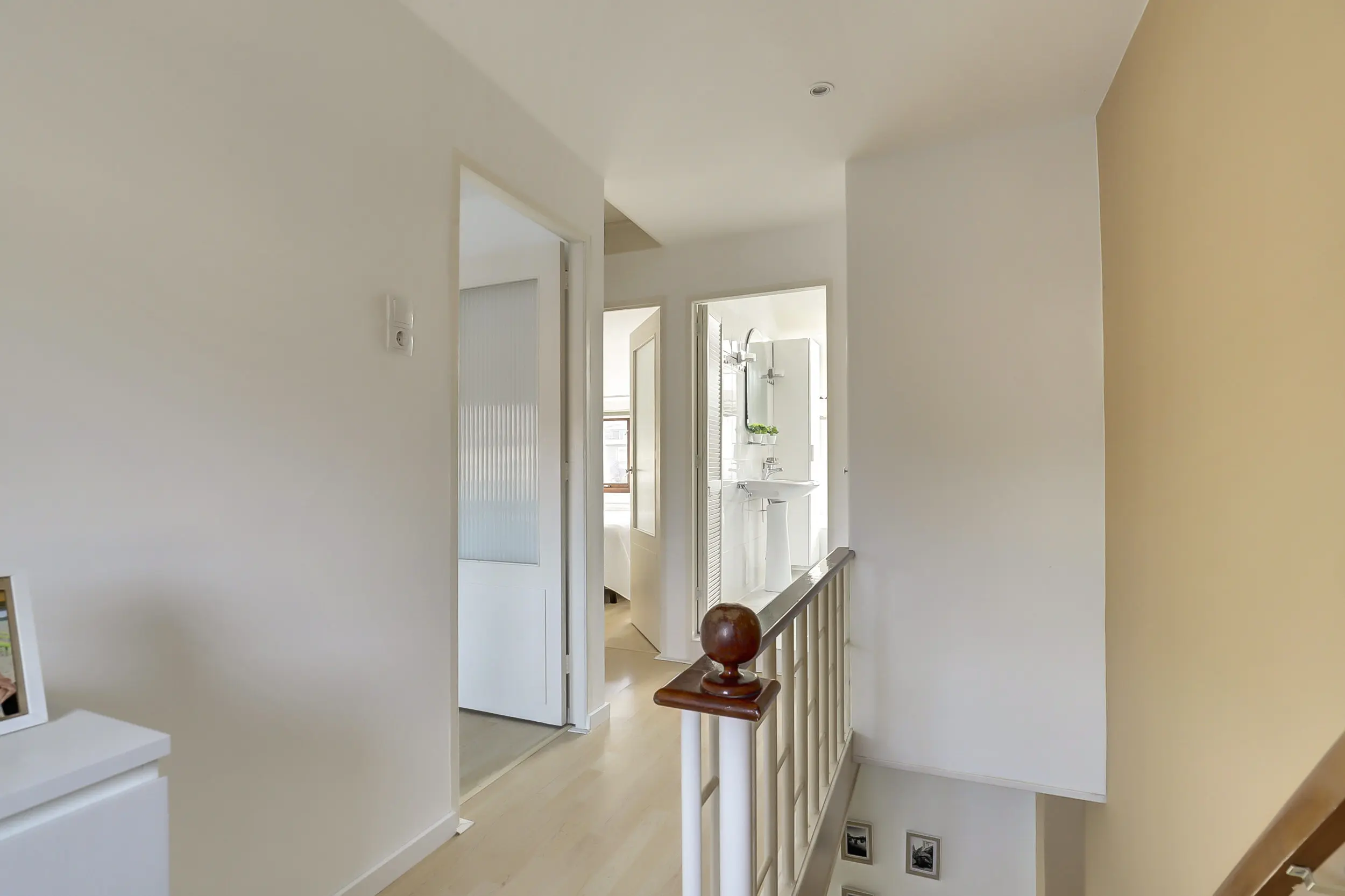 Paul Krugerstraat 83