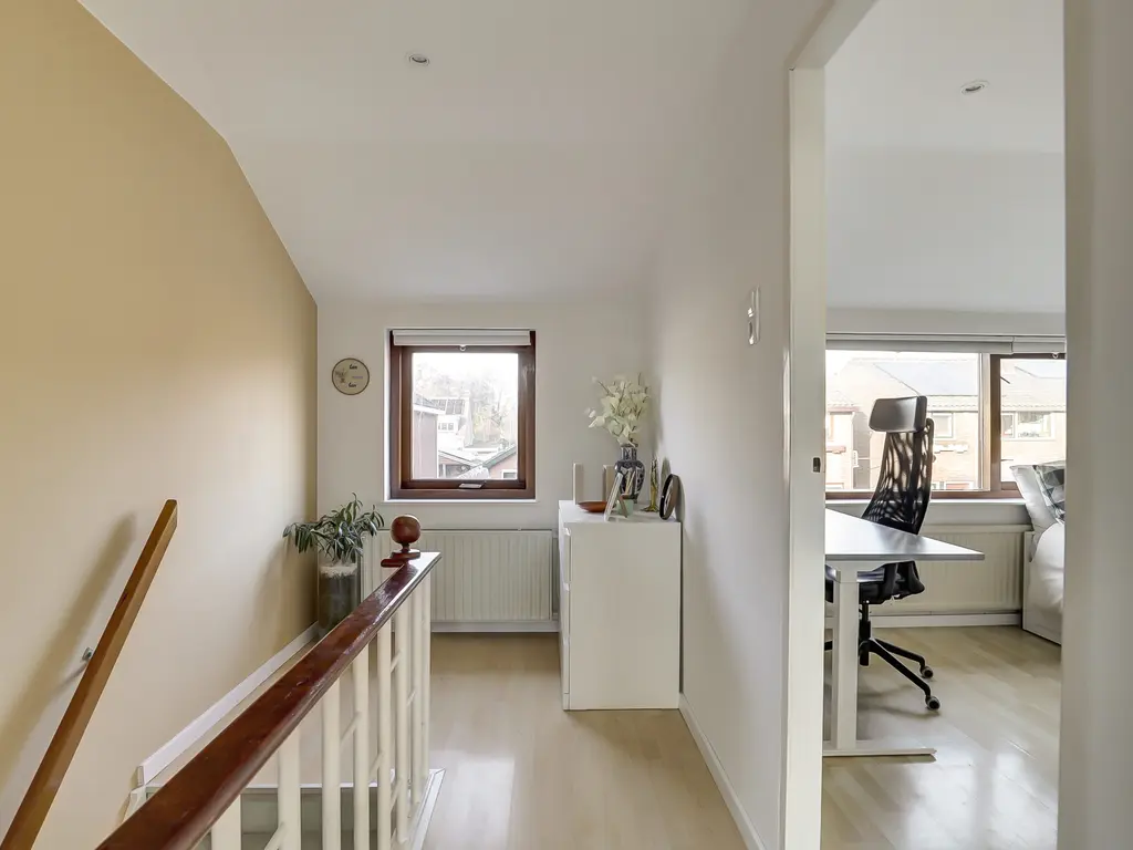 Paul Krugerstraat 83, RIDDERKERK