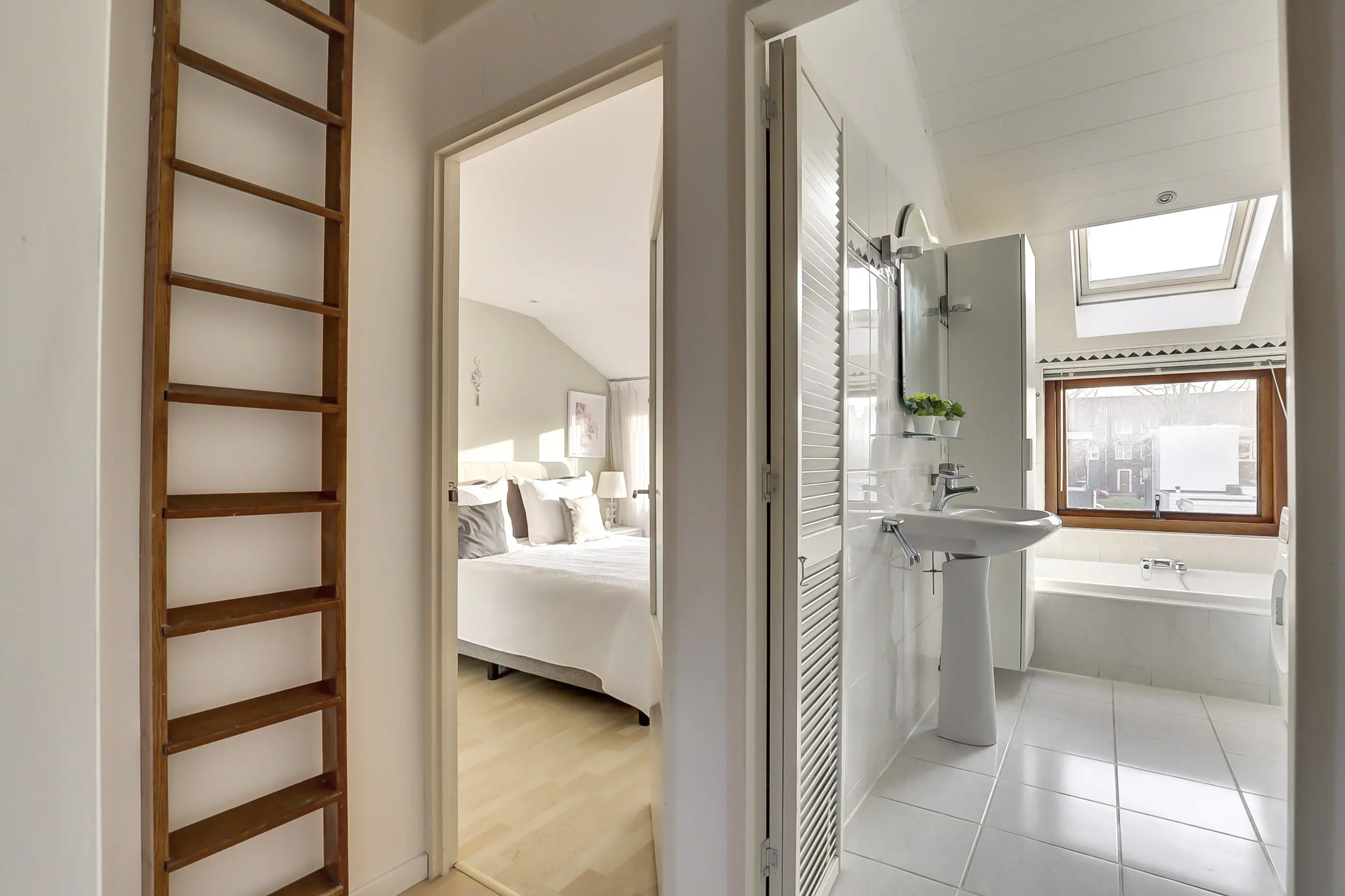 Paul Krugerstraat 83