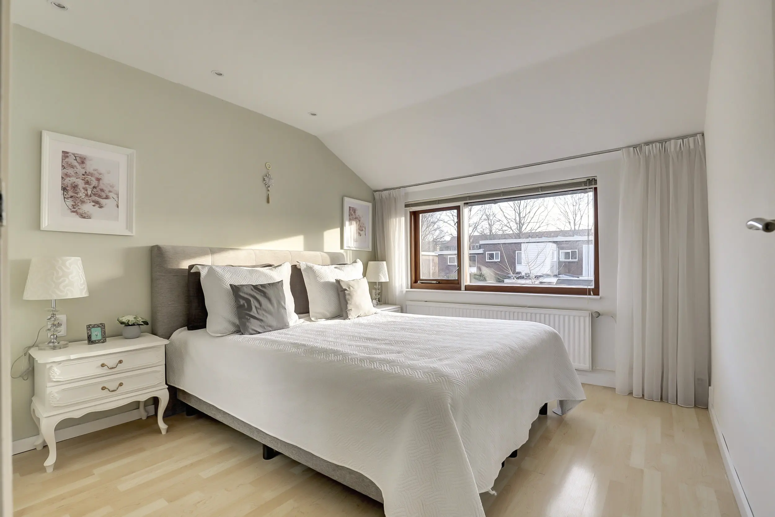 Paul Krugerstraat 83