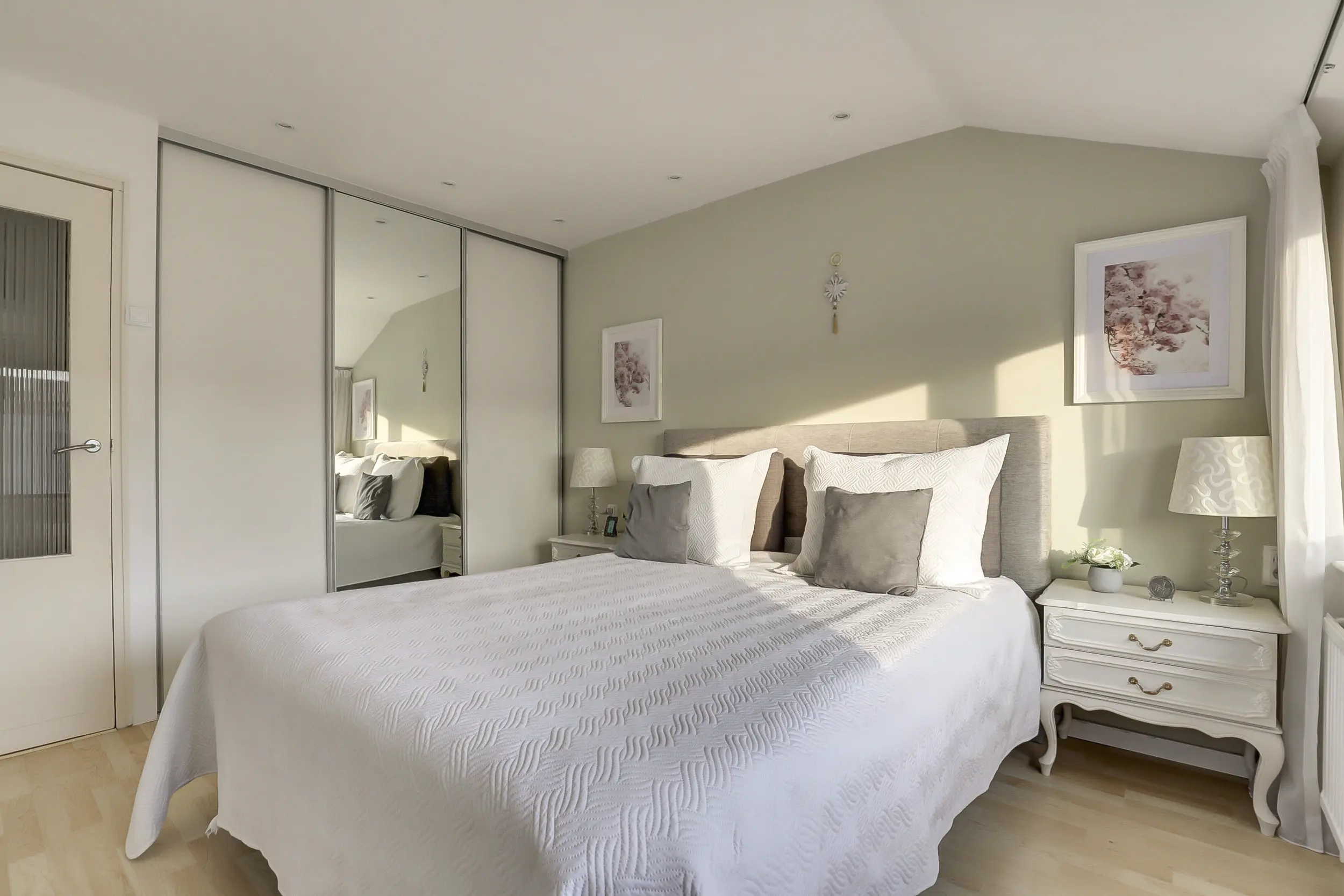 Paul Krugerstraat 83