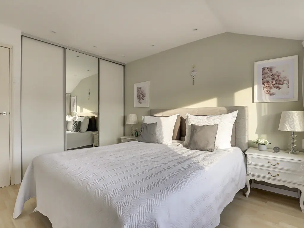 Paul Krugerstraat 83, RIDDERKERK