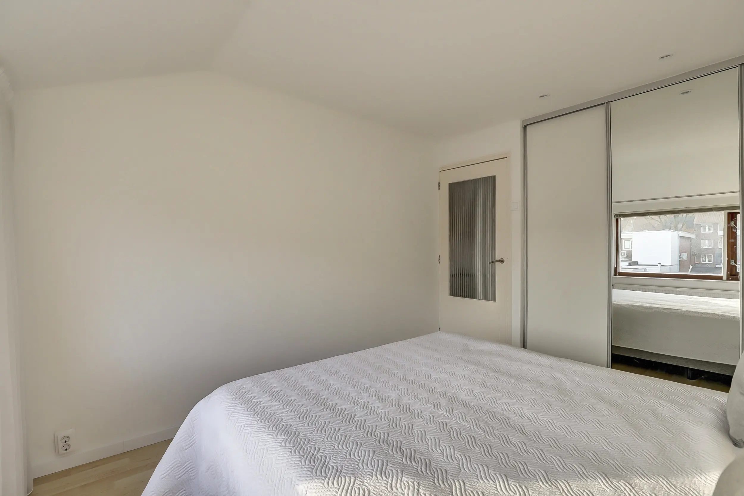 Paul Krugerstraat 83