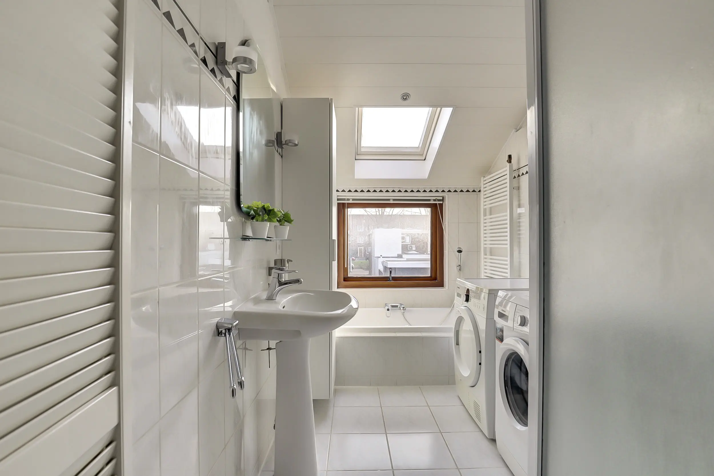 Paul Krugerstraat 83