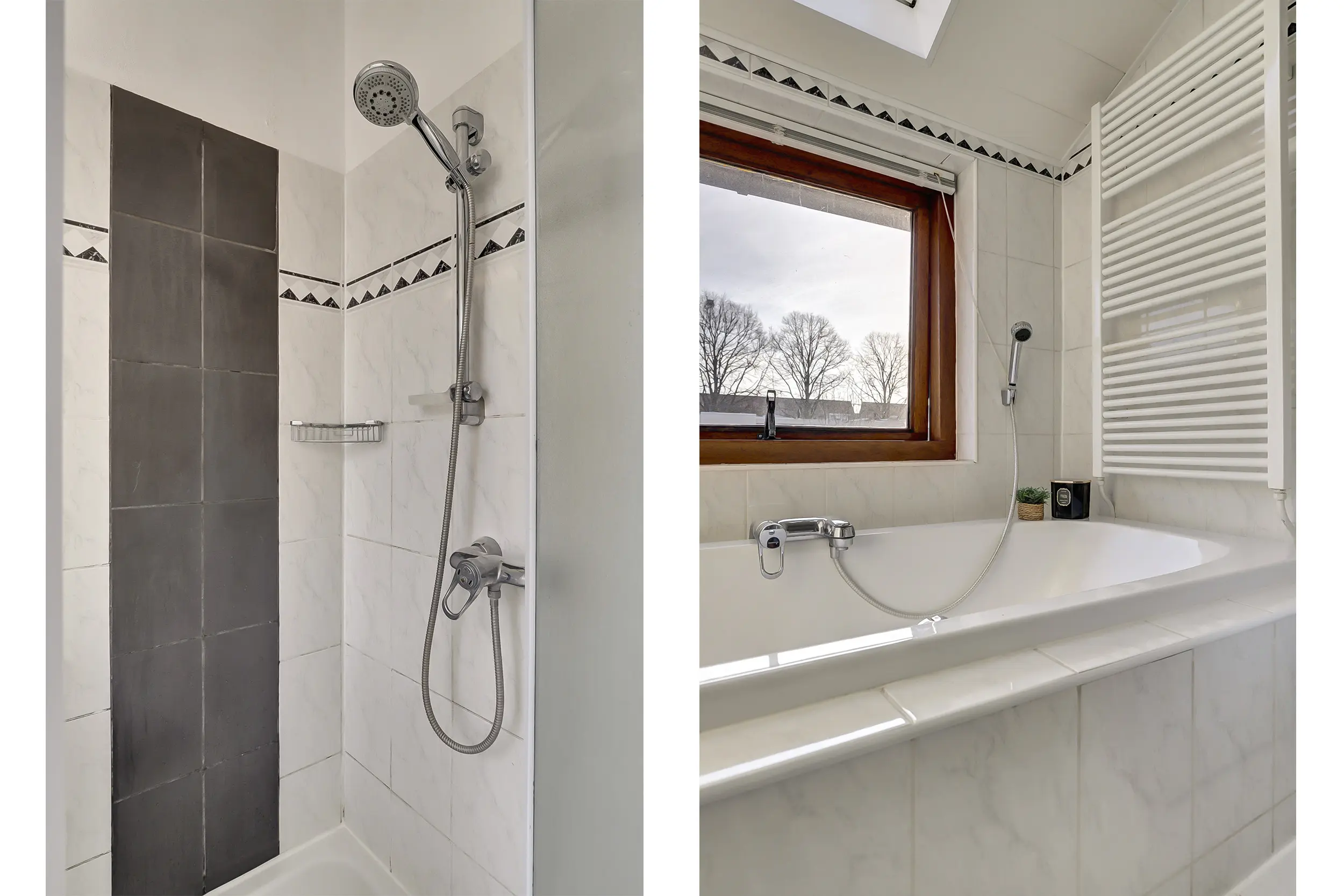 Paul Krugerstraat 83