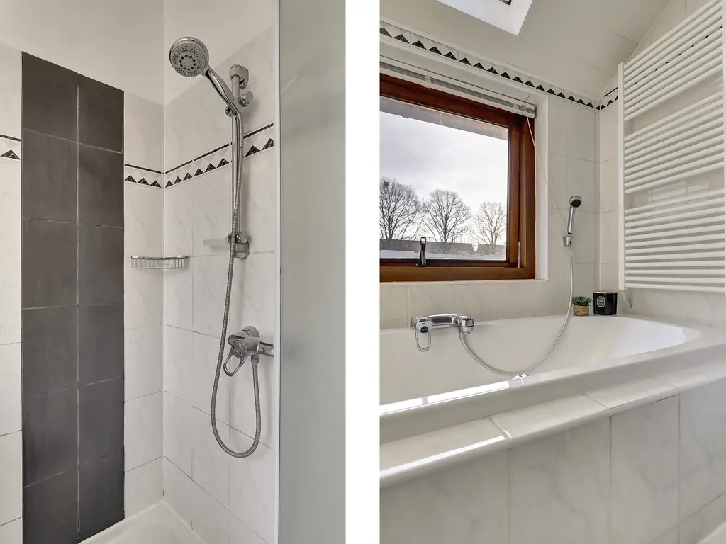 Paul Krugerstraat 83, RIDDERKERK