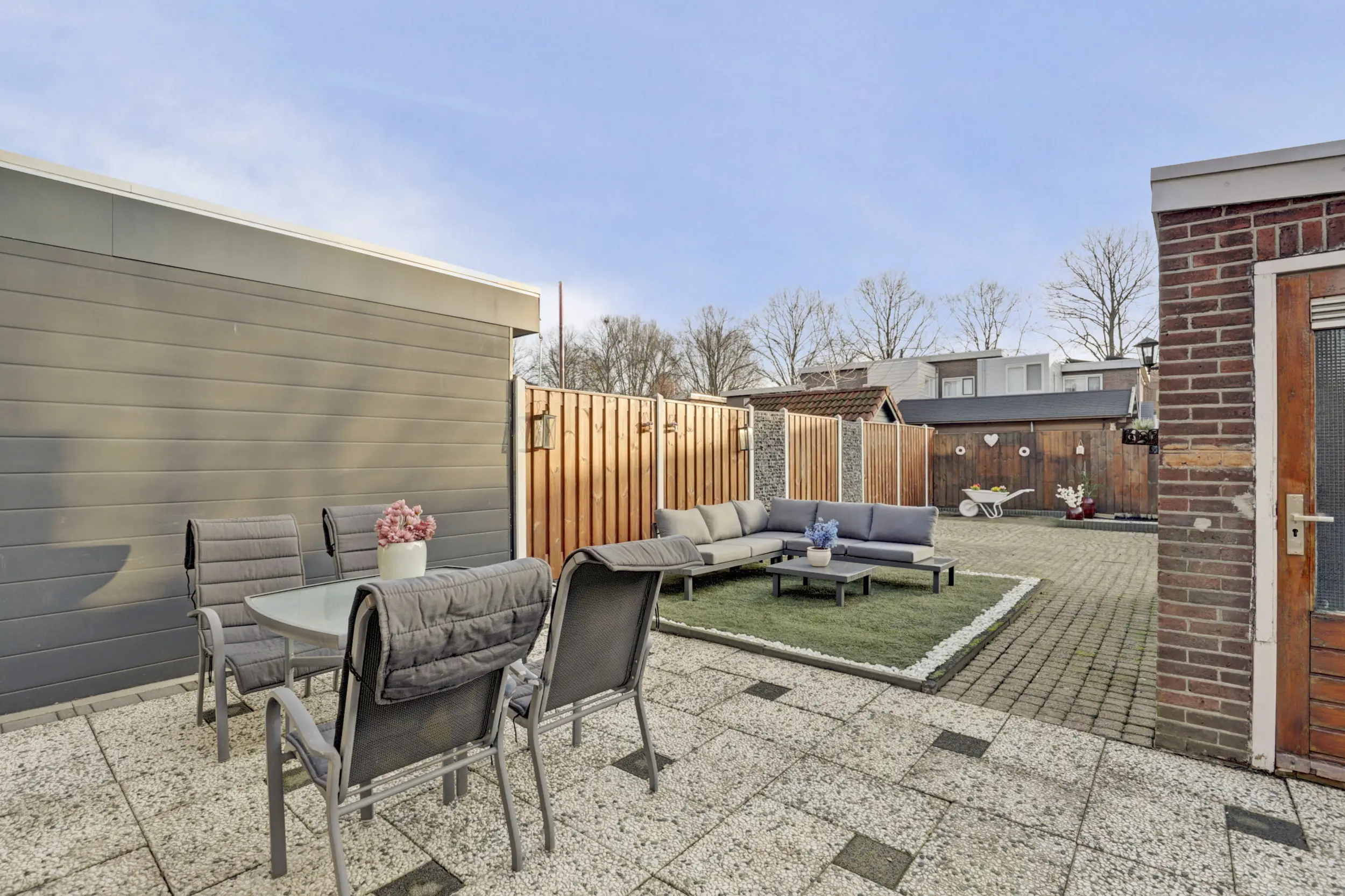 Paul Krugerstraat 83