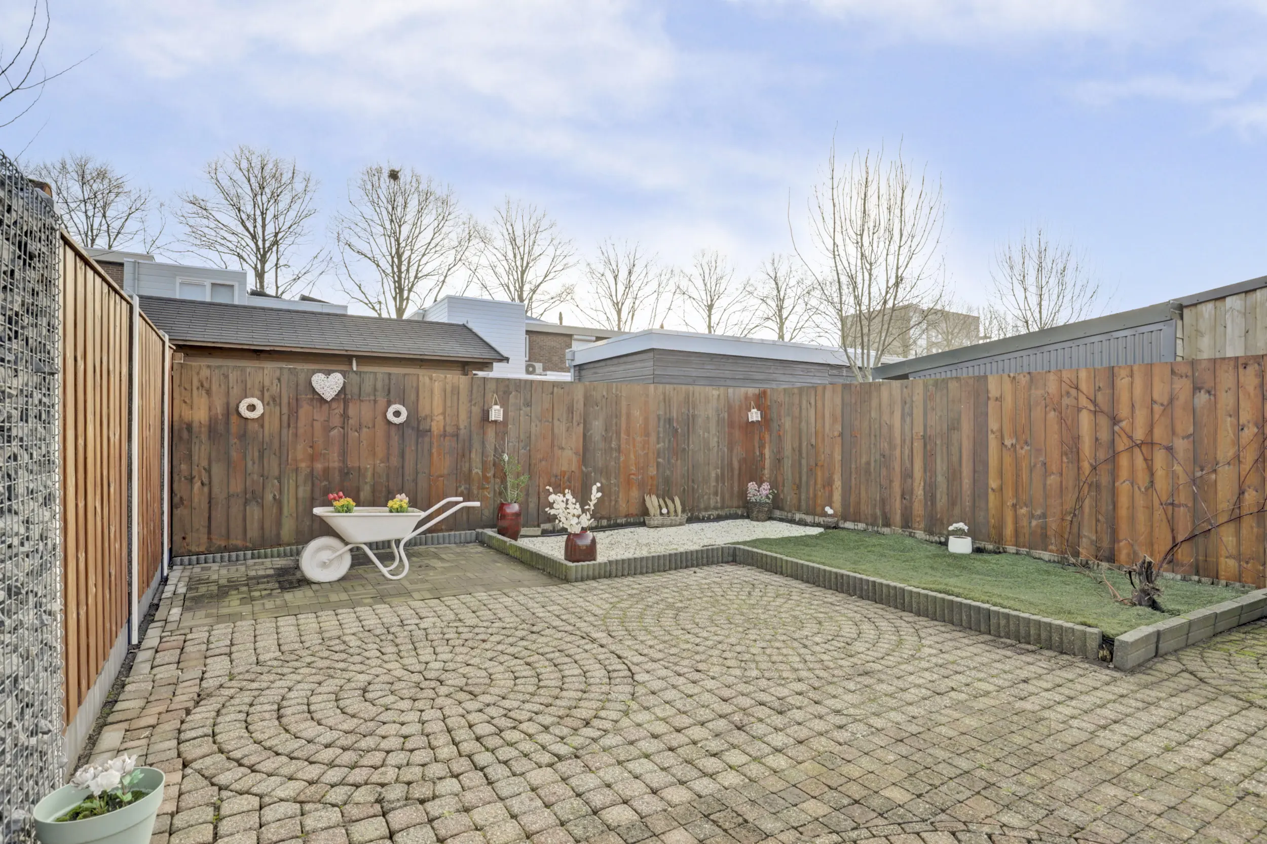 Paul Krugerstraat 83