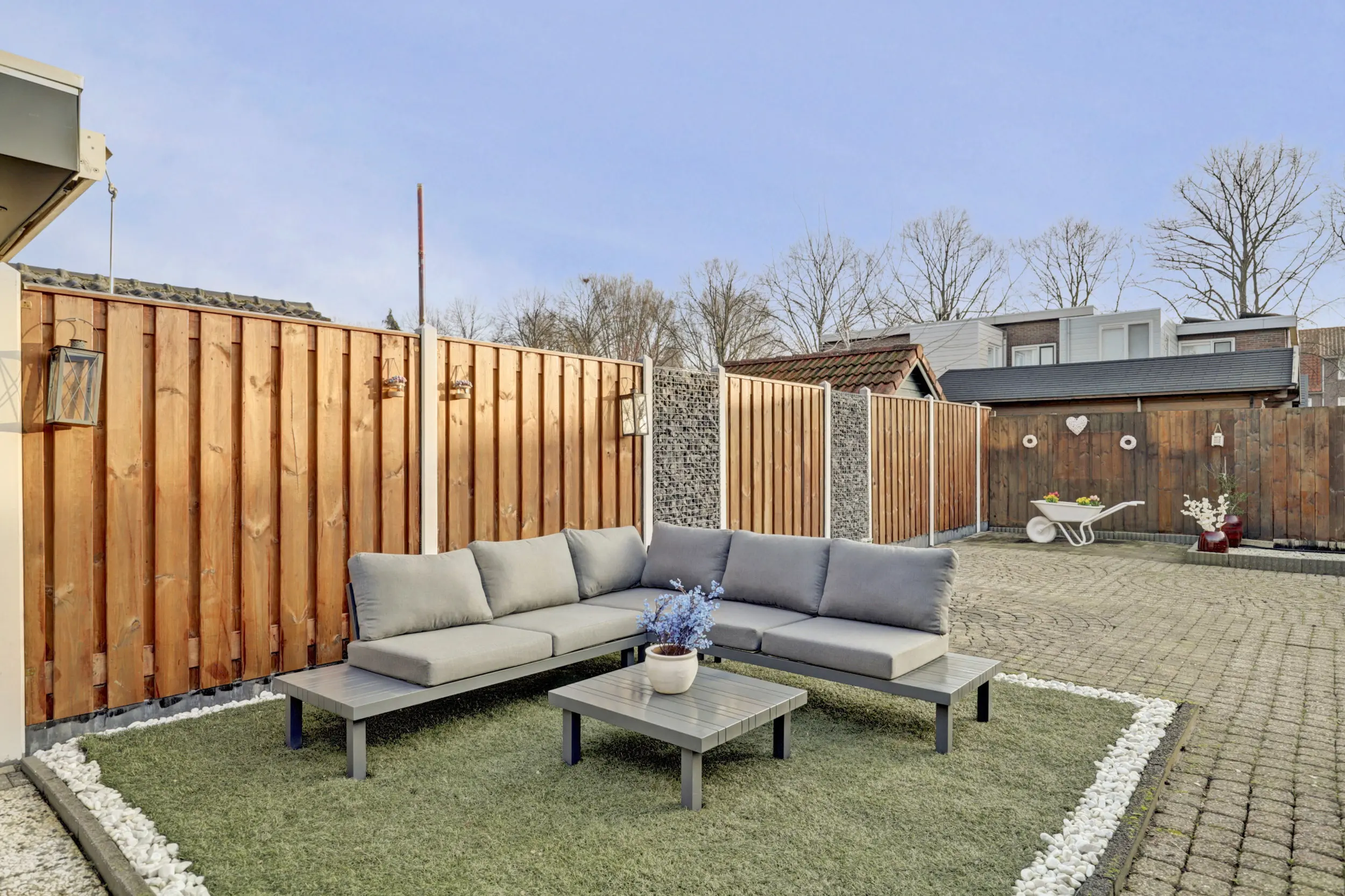 Paul Krugerstraat 83