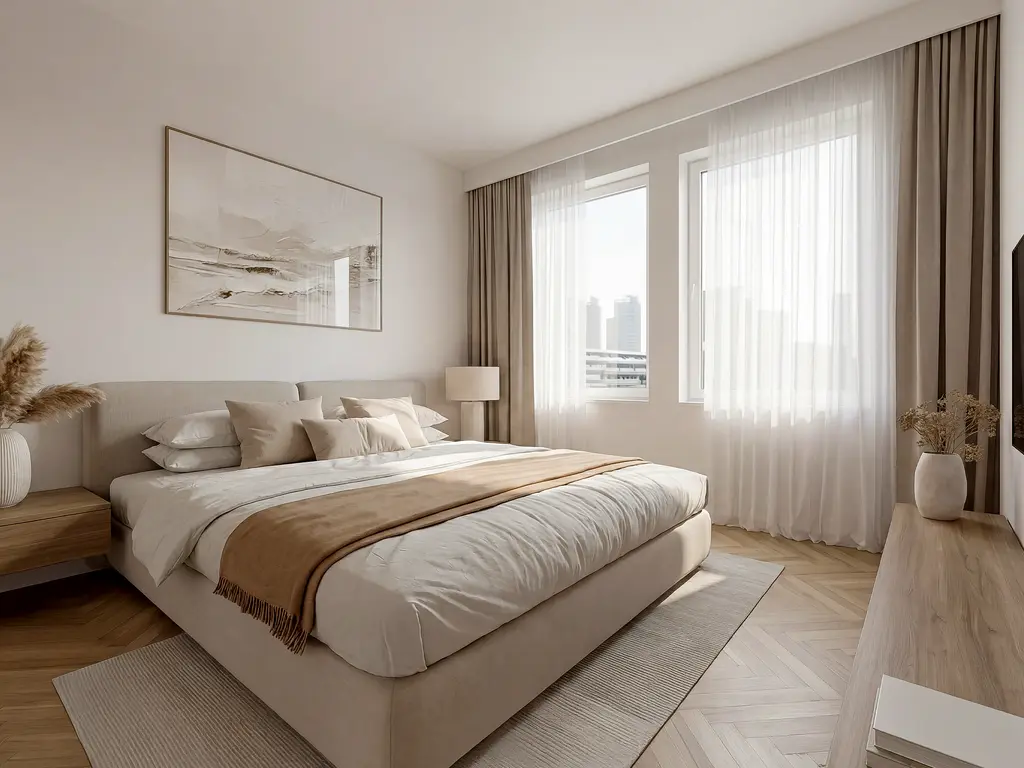 Botersloot 407, ROTTERDAM