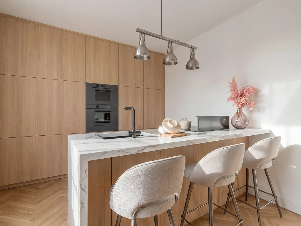 Botersloot 407, ROTTERDAM