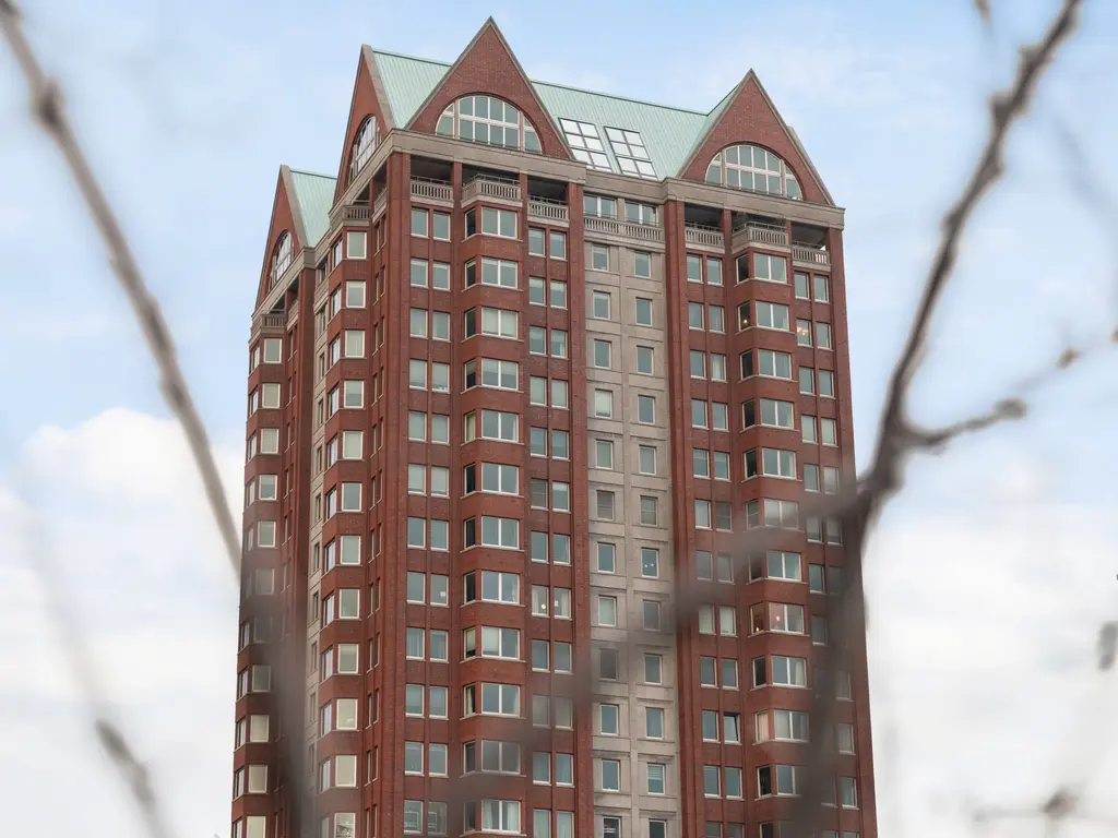 Botersloot 407, ROTTERDAM