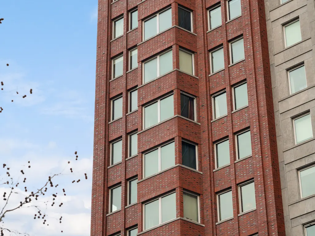 Botersloot 407, ROTTERDAM