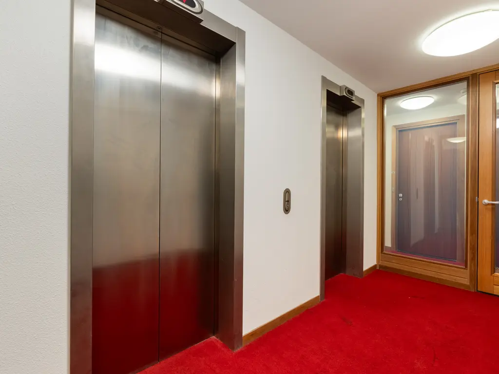 Botersloot 407, ROTTERDAM