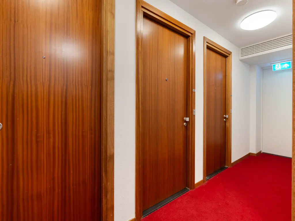 Botersloot 407, ROTTERDAM