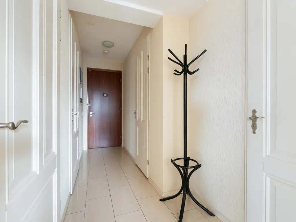 Botersloot 407, ROTTERDAM