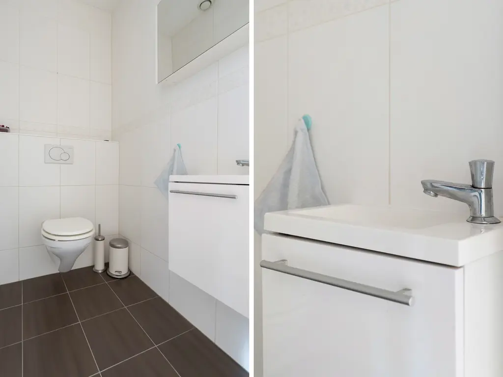 Botersloot 407, ROTTERDAM