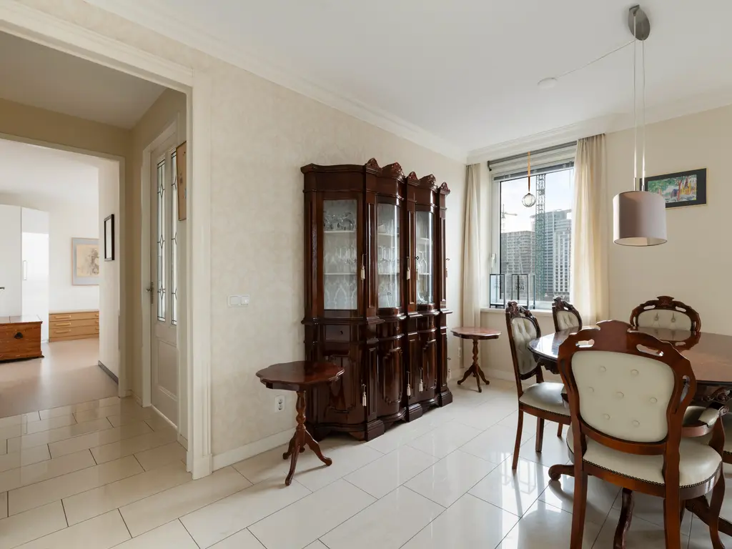 Botersloot 407, ROTTERDAM