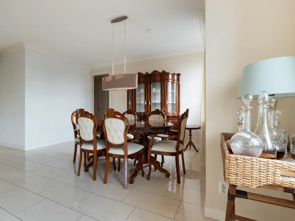 Botersloot 407, ROTTERDAM